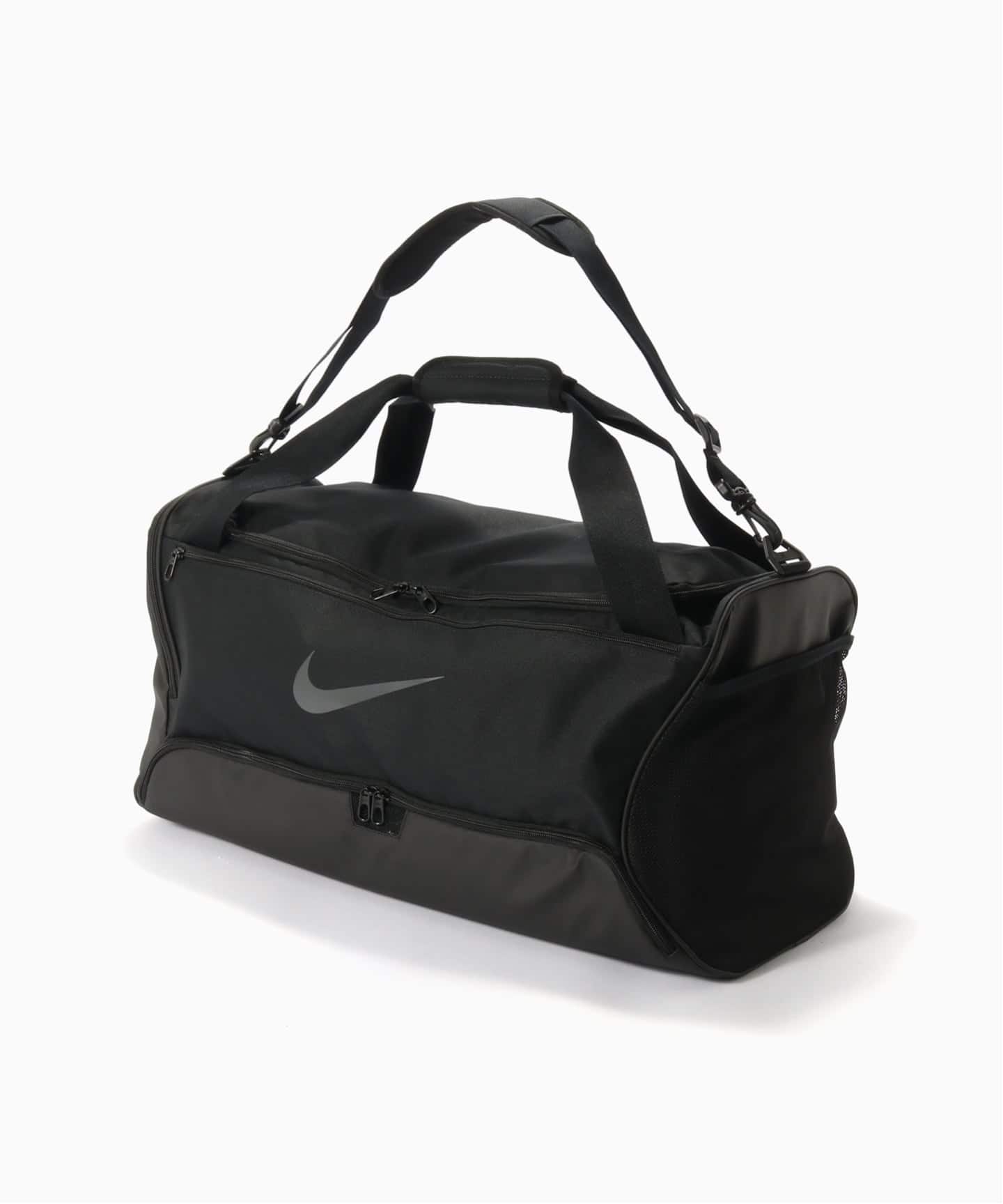 NIKE / ナイキ】PSG NK ACADEMY DUFFEL M SP（ボストンバッグ）｜Paris