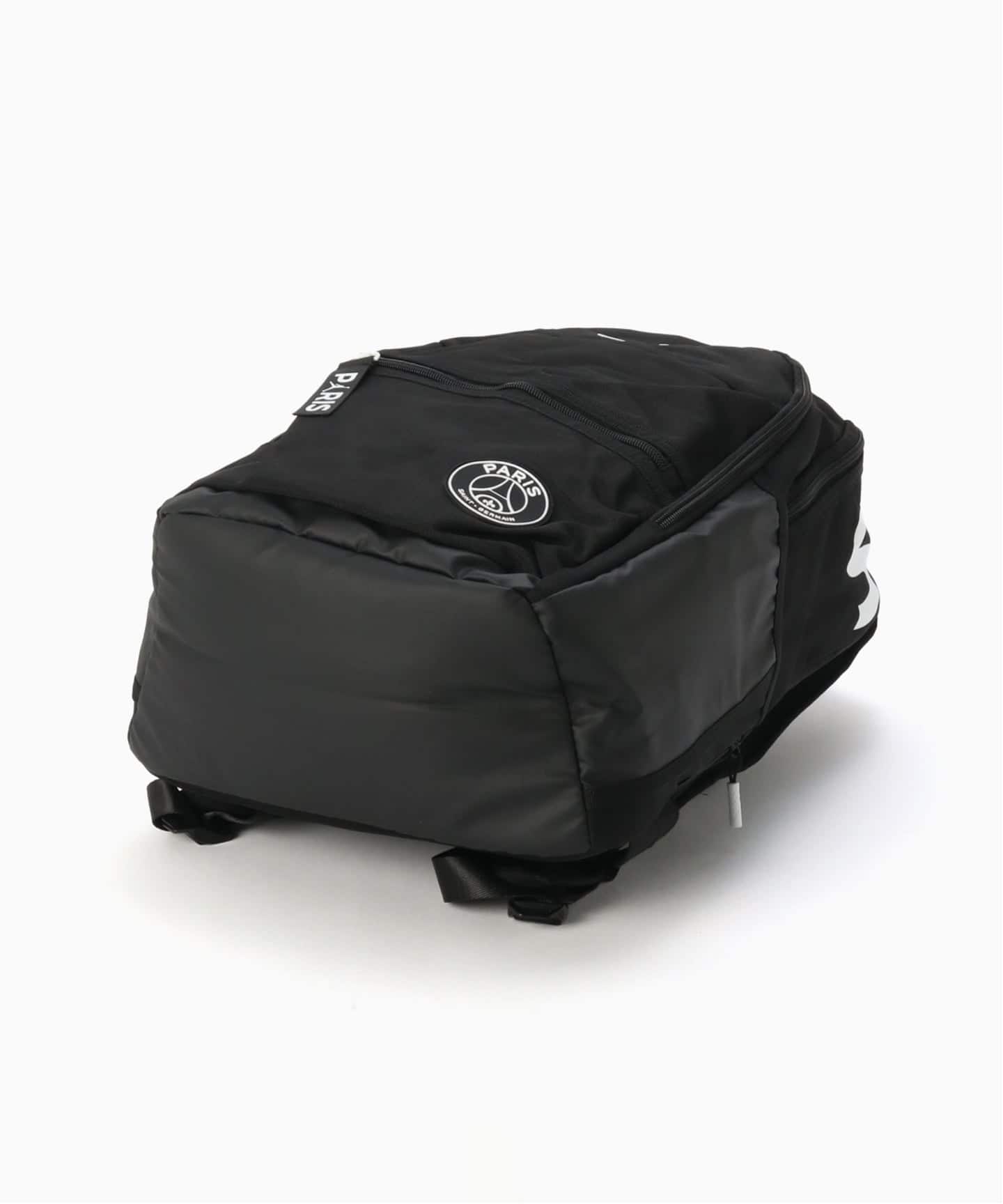 NIKE / ナイキ】SAC A DOS PSG JORDAN NOIR MA0994 023（バックパック