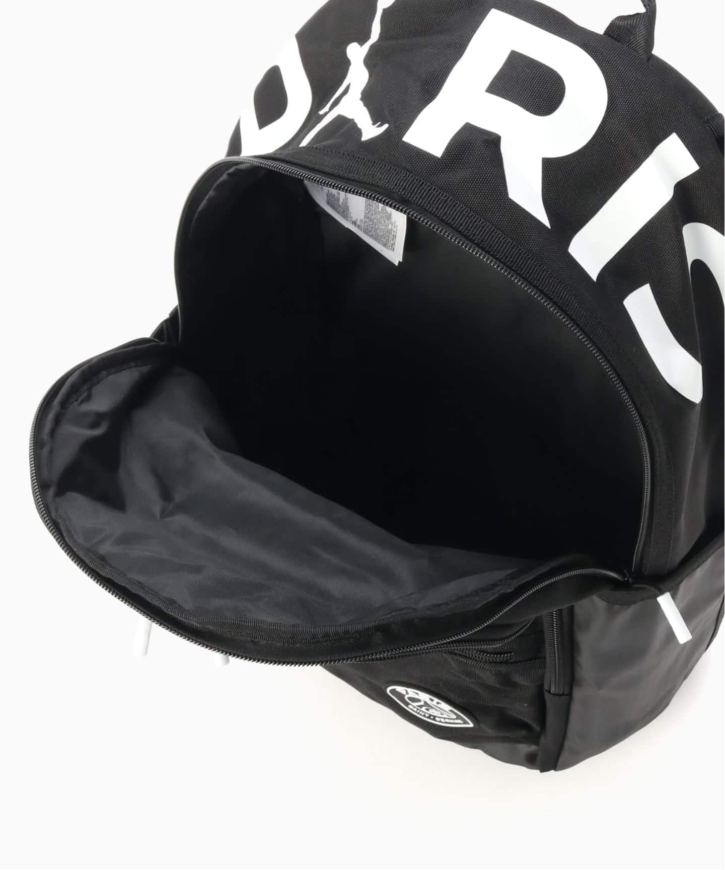 NIKE / ナイキ】SAC A DOS PSG JORDAN NOIR MA0994 023（バックパック