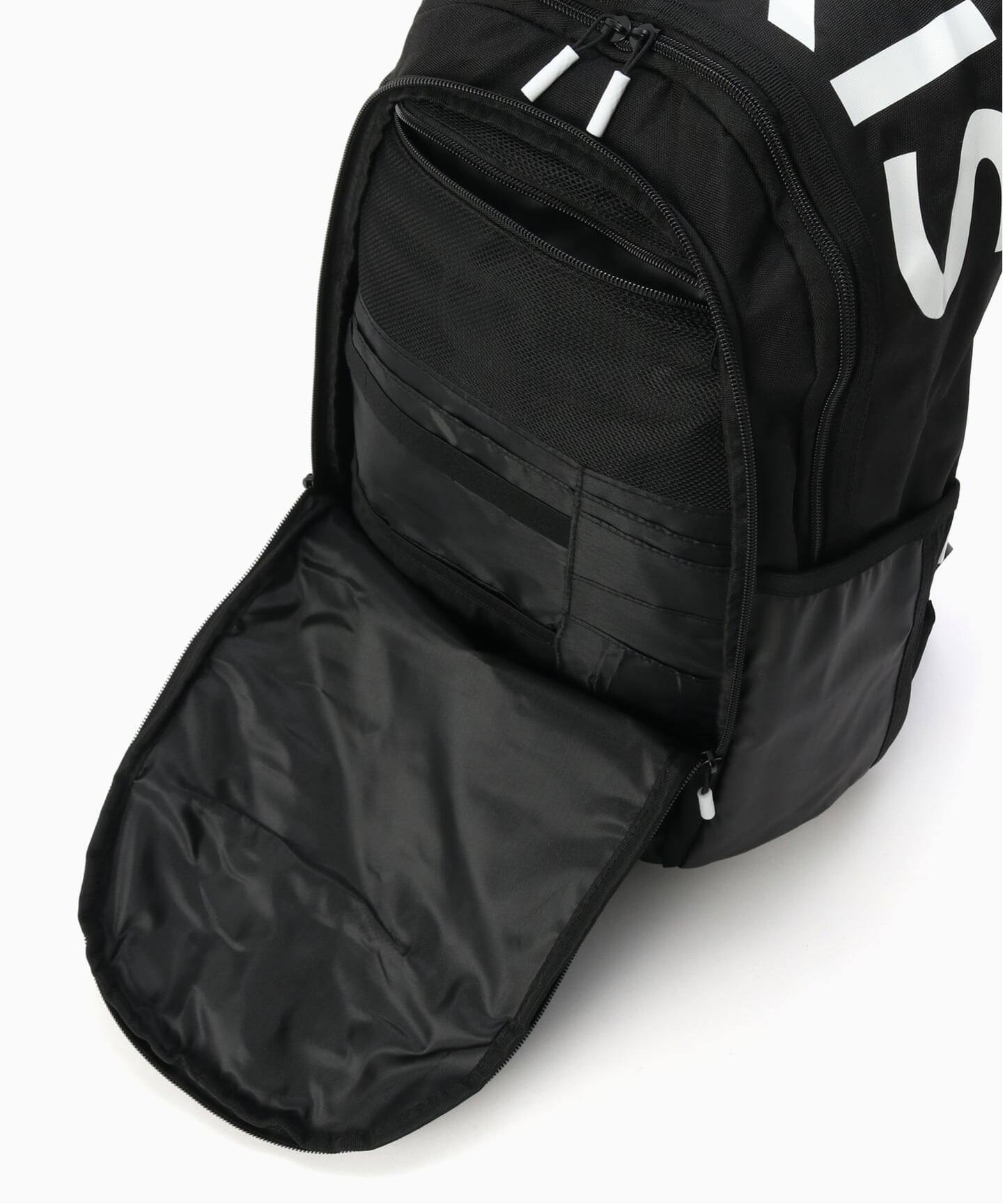 NIKE / ナイキ】SAC A DOS PSG JORDAN NOIR MA0994 023（バックパック