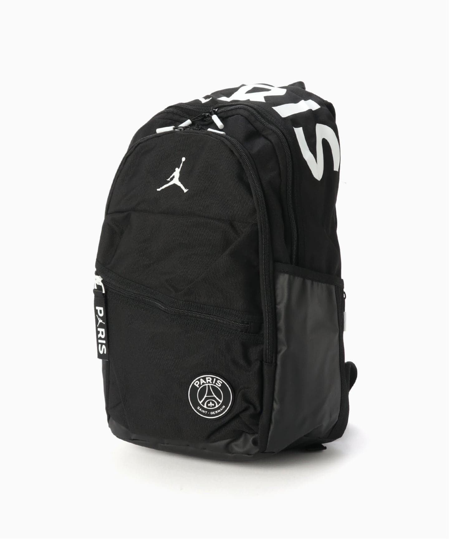 NIKE / ナイキ】SAC A DOS PSG JORDAN NOIR MA0994 023（バックパック