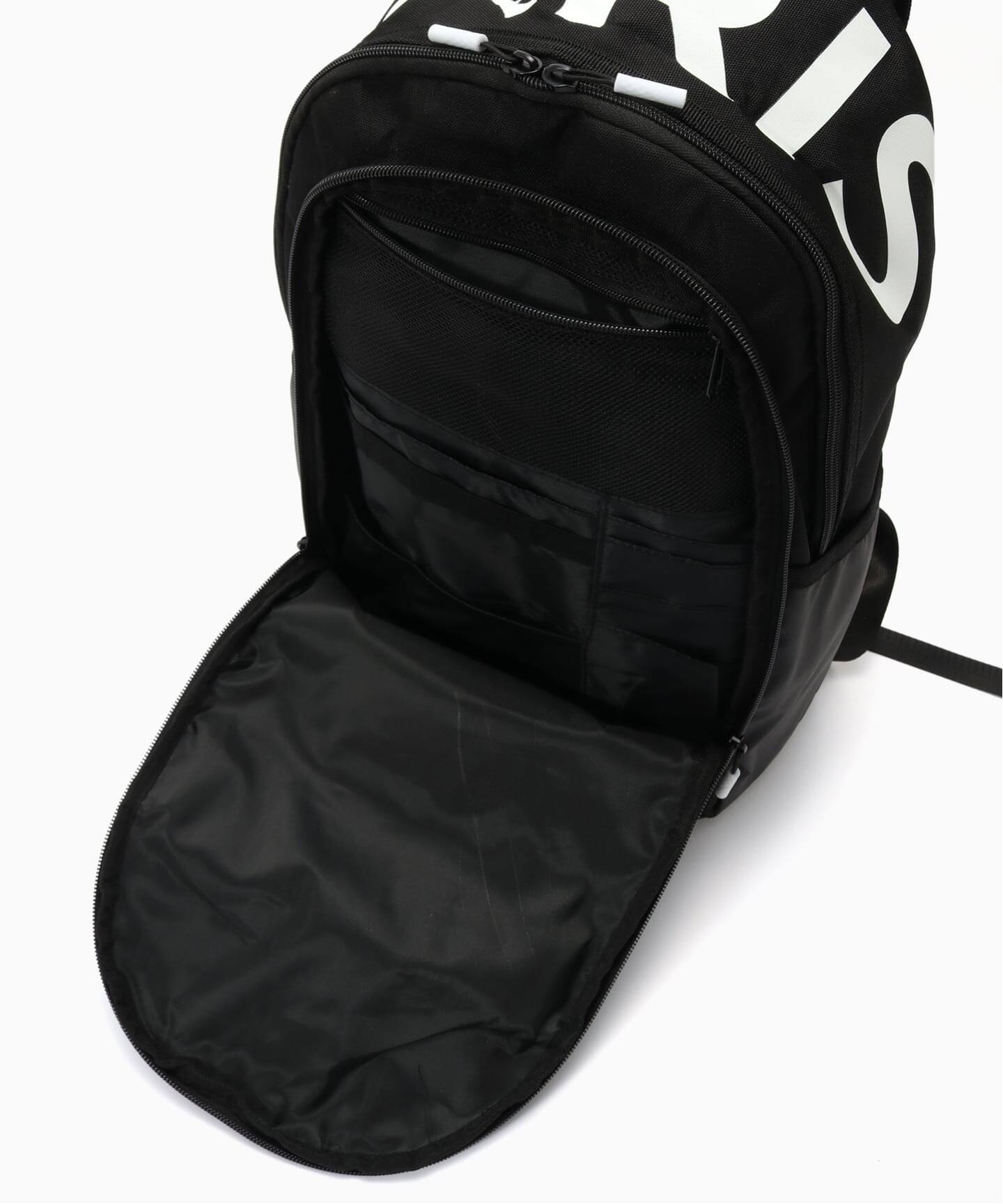 NIKE / ナイキ】SAC A DOS PSG JORDAN NOIR（バックパック／リュック