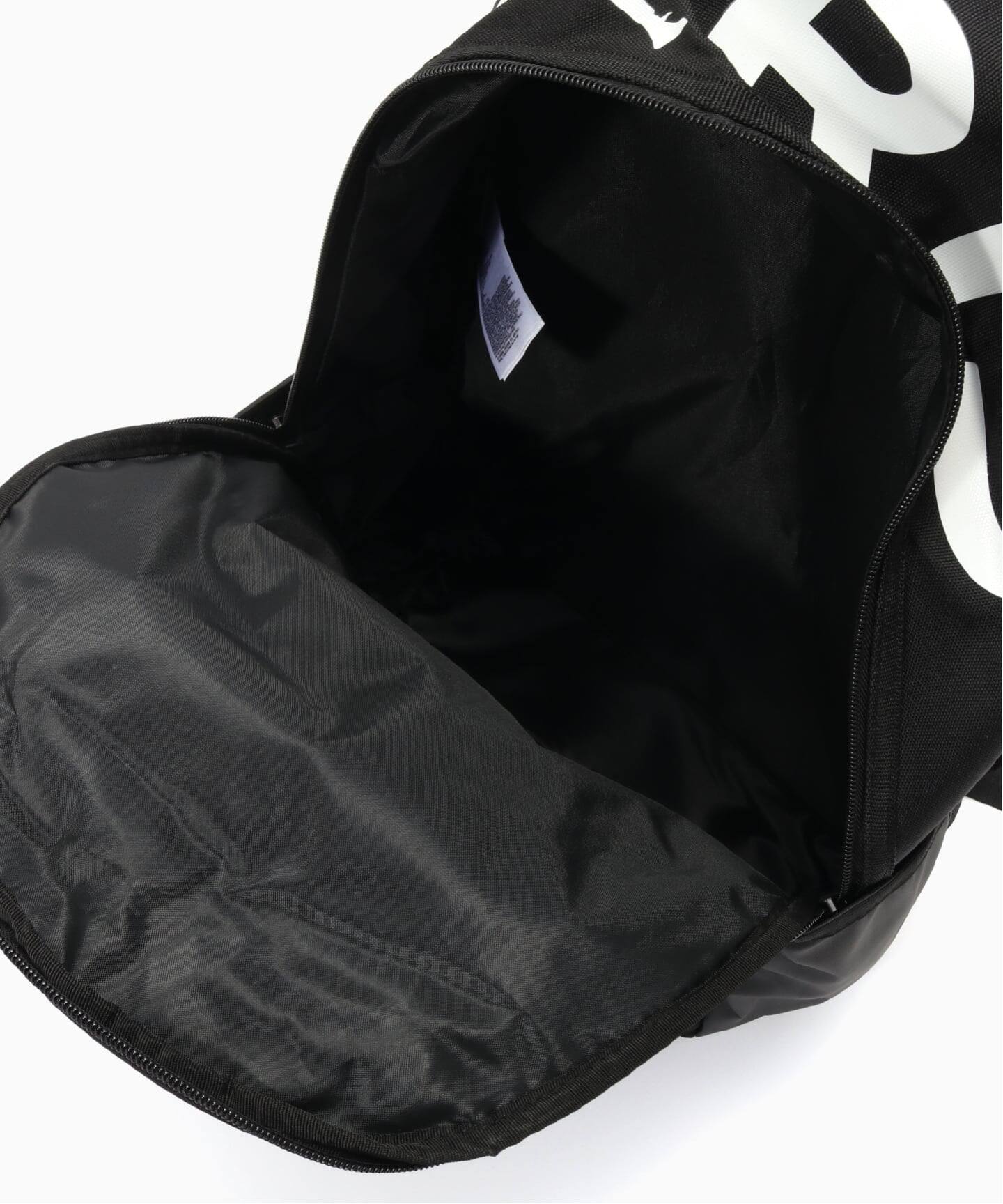 NIKE / ナイキ】SAC A DOS PSG JORDAN NOIR（バックパック／リュック
