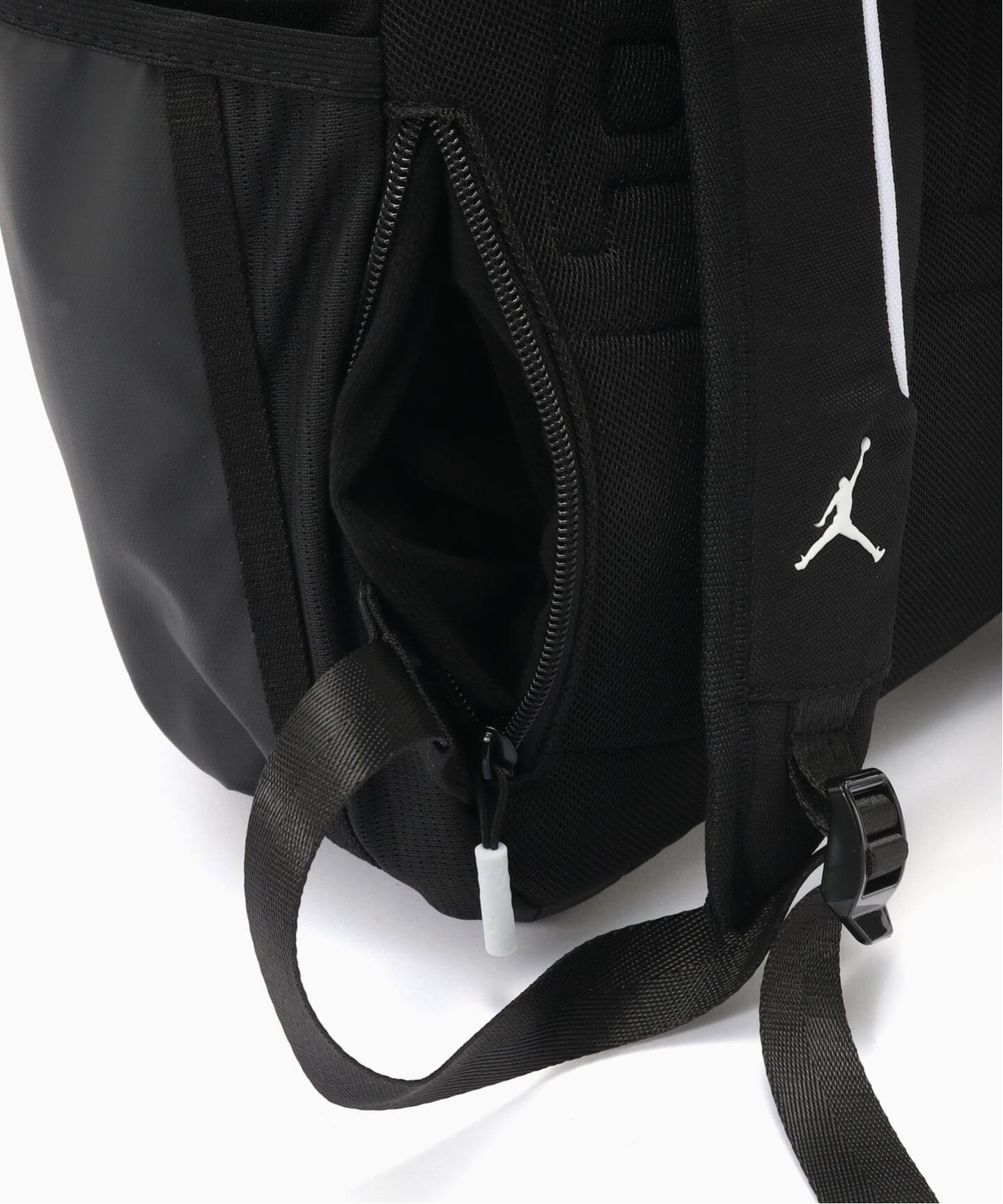 NIKE / ナイキ】SAC A DOS PSG JORDAN NOIR（バックパック／リュック