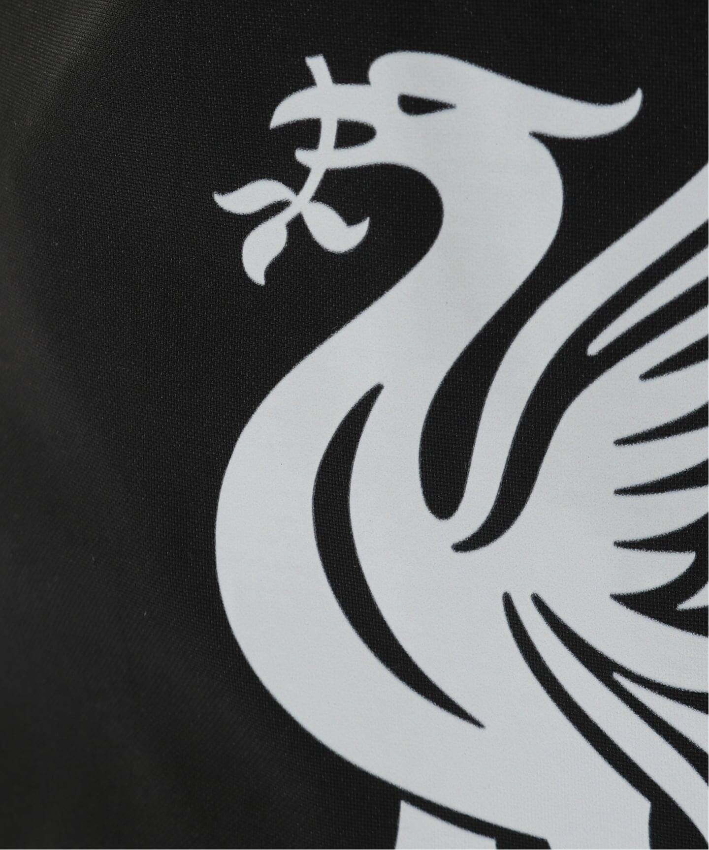 Liverpool FC / リバプール FC】 NAPSAC / ナップサックバッグ（バック