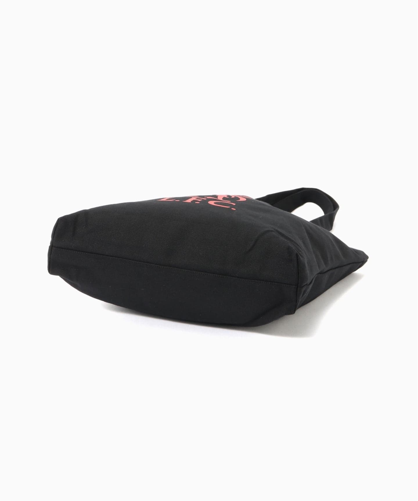 Liverpool FC / リバプール FC】BOOK TOTE（トートバッグ）｜Liverpool