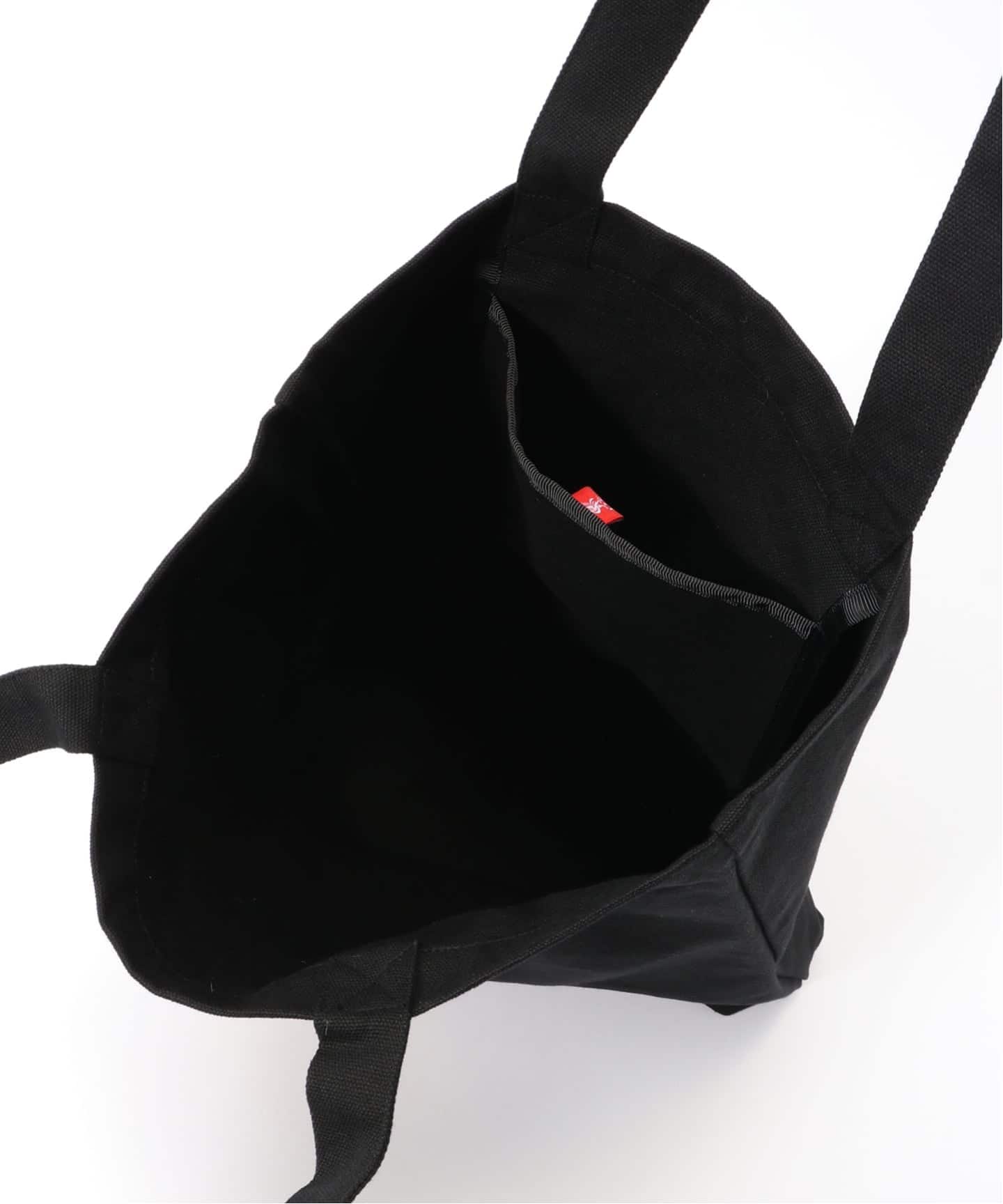 Liverpool FC / リバプール FC】BOOK TOTE（トートバッグ）｜Liverpool