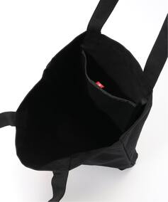 Liverpool FC / リバプール FC】BOOK TOTE（トートバッグ）｜Liverpool 