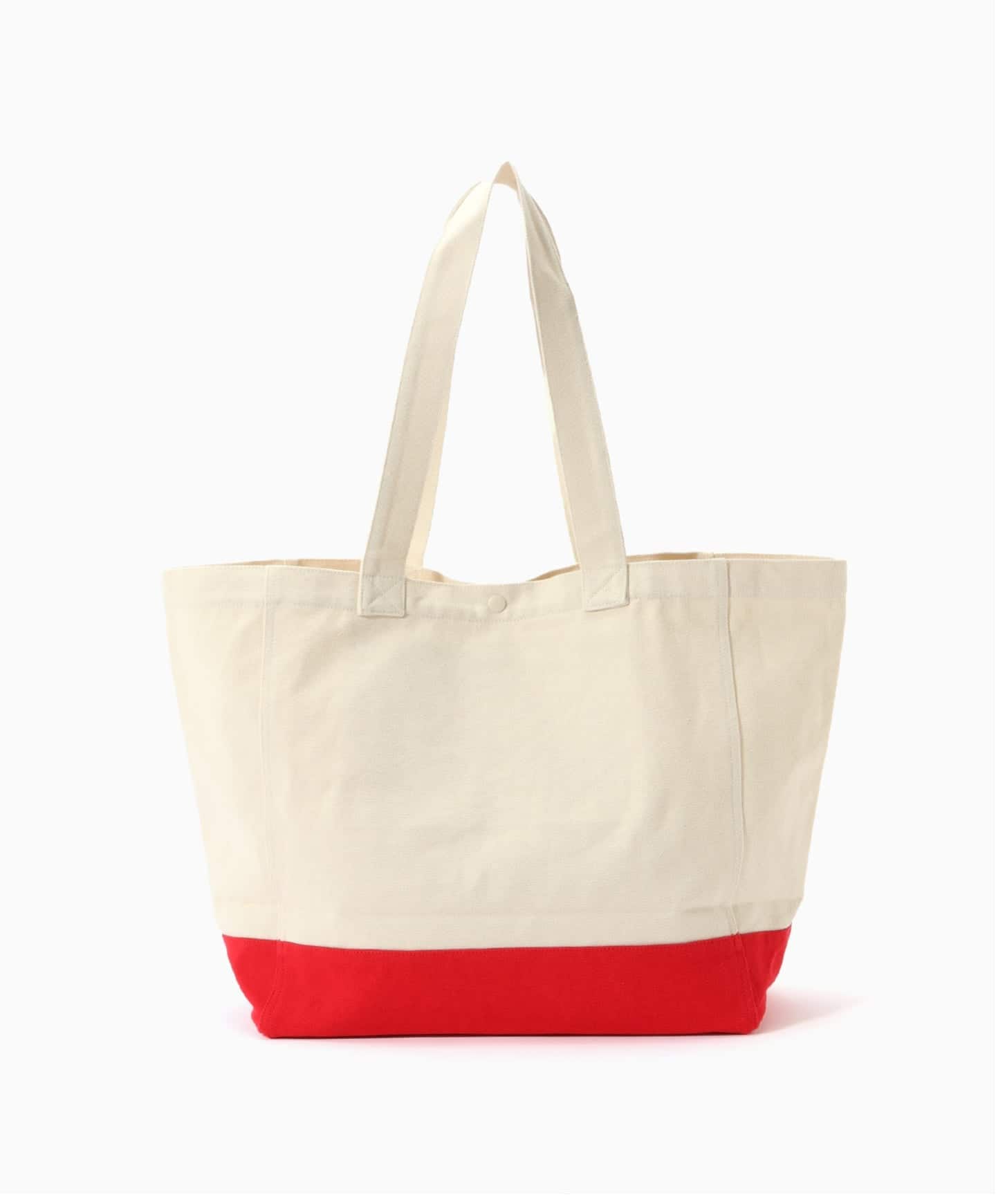 Liverpool FC / リバプール FC】BIG TOTE（トートバッグ）｜Liverpool