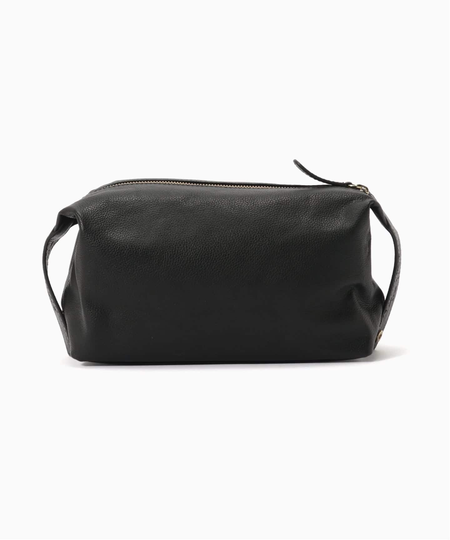 Liverpool FC / リバプール FC】 ISTANBUL WASH BAG（その他バッグ