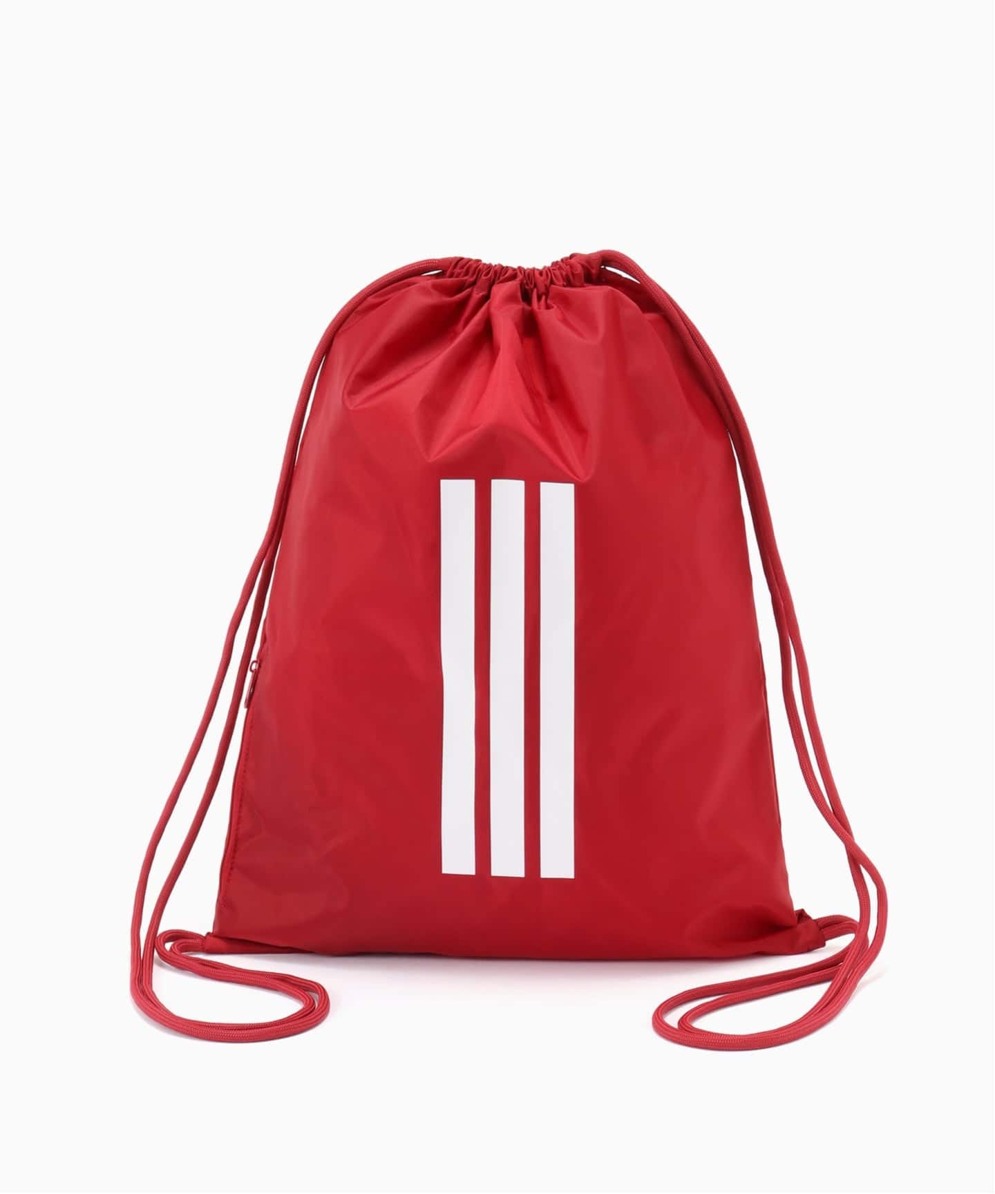 adidas / アディダス】LFC SOCC LFC GYMSACK（バックパック／リュック