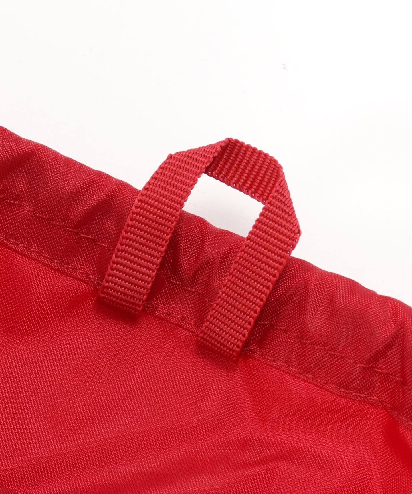 adidas / アディダス】LFC SOCC LFC GYMSACK（バックパック／リュック