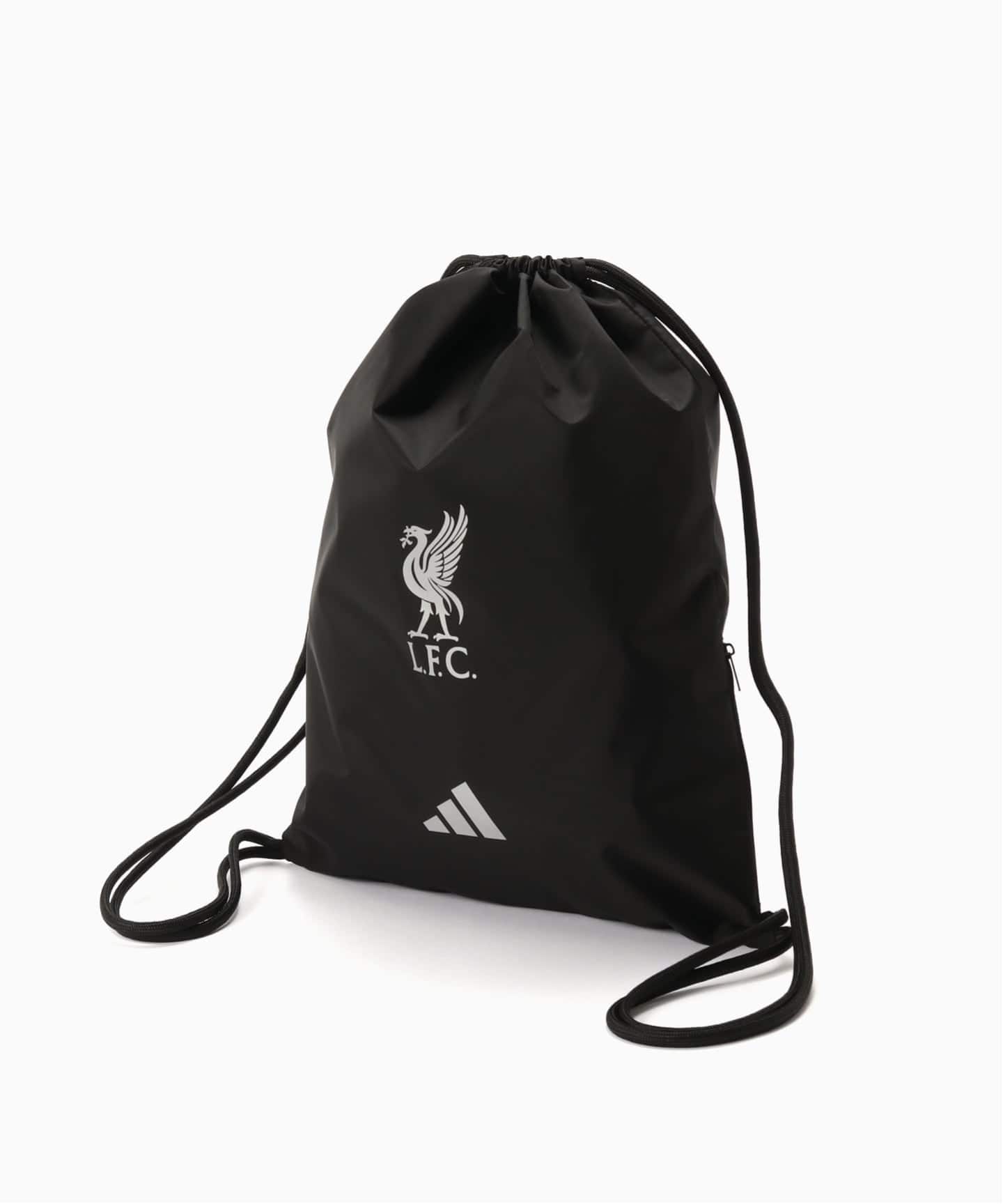 adidas / アディダス】LFC SOCC LFC GYMSACK（バックパック／リュック