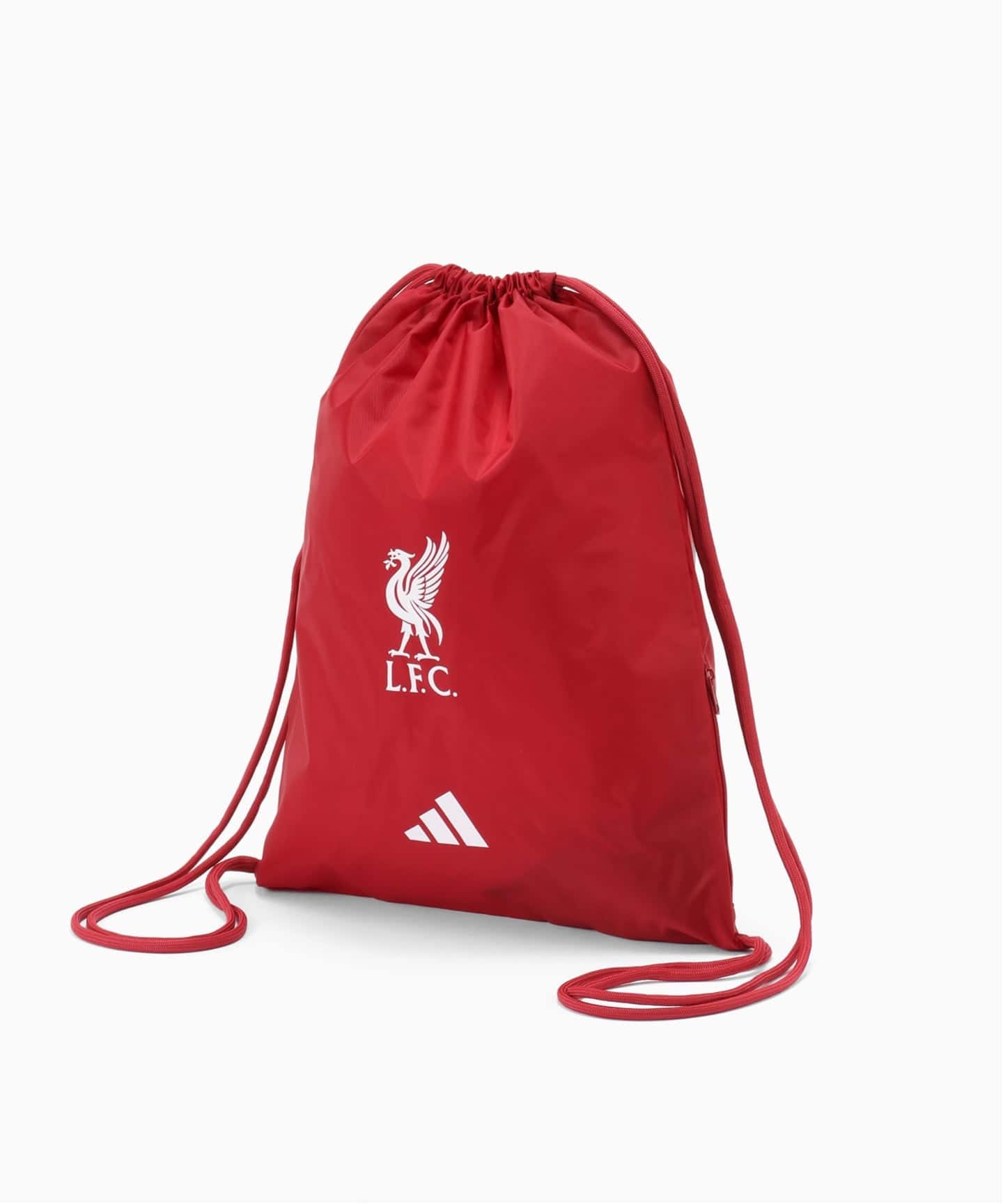 Liverpool FC（リバプールエフシー）の公式通販｜BAYCREW'S STORE