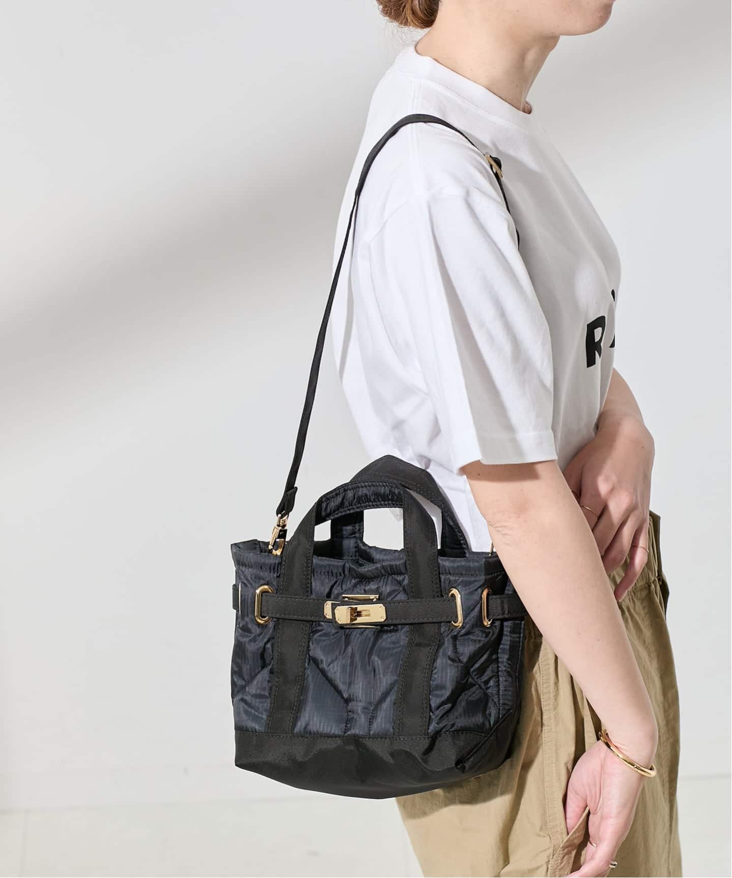 追加予約》別注 SITA PARANTICA/シータパランティカ TOTE RP S バッグ