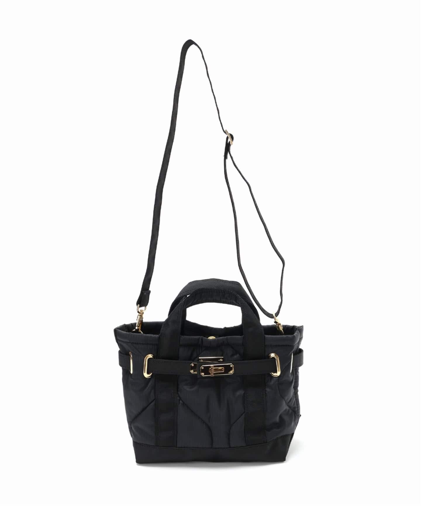追加予約》別注 SITA PARANTICA/シータパランティカ TOTE RP S バッグ