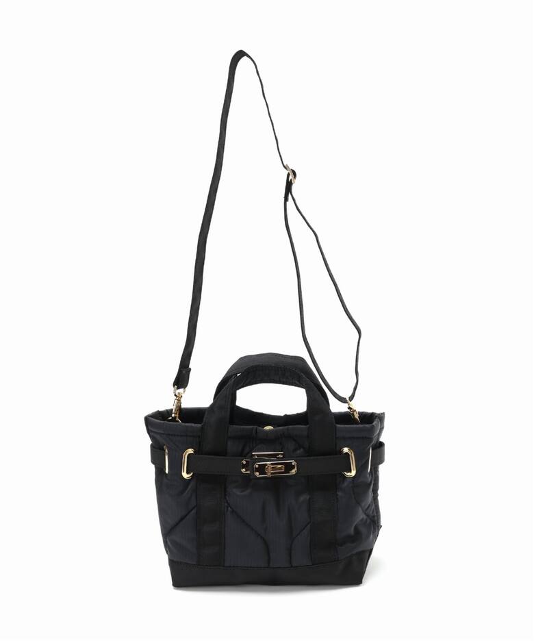 追加予約》別注 SITA PARANTICA/シータパランティカ TOTE RP S バッグ 