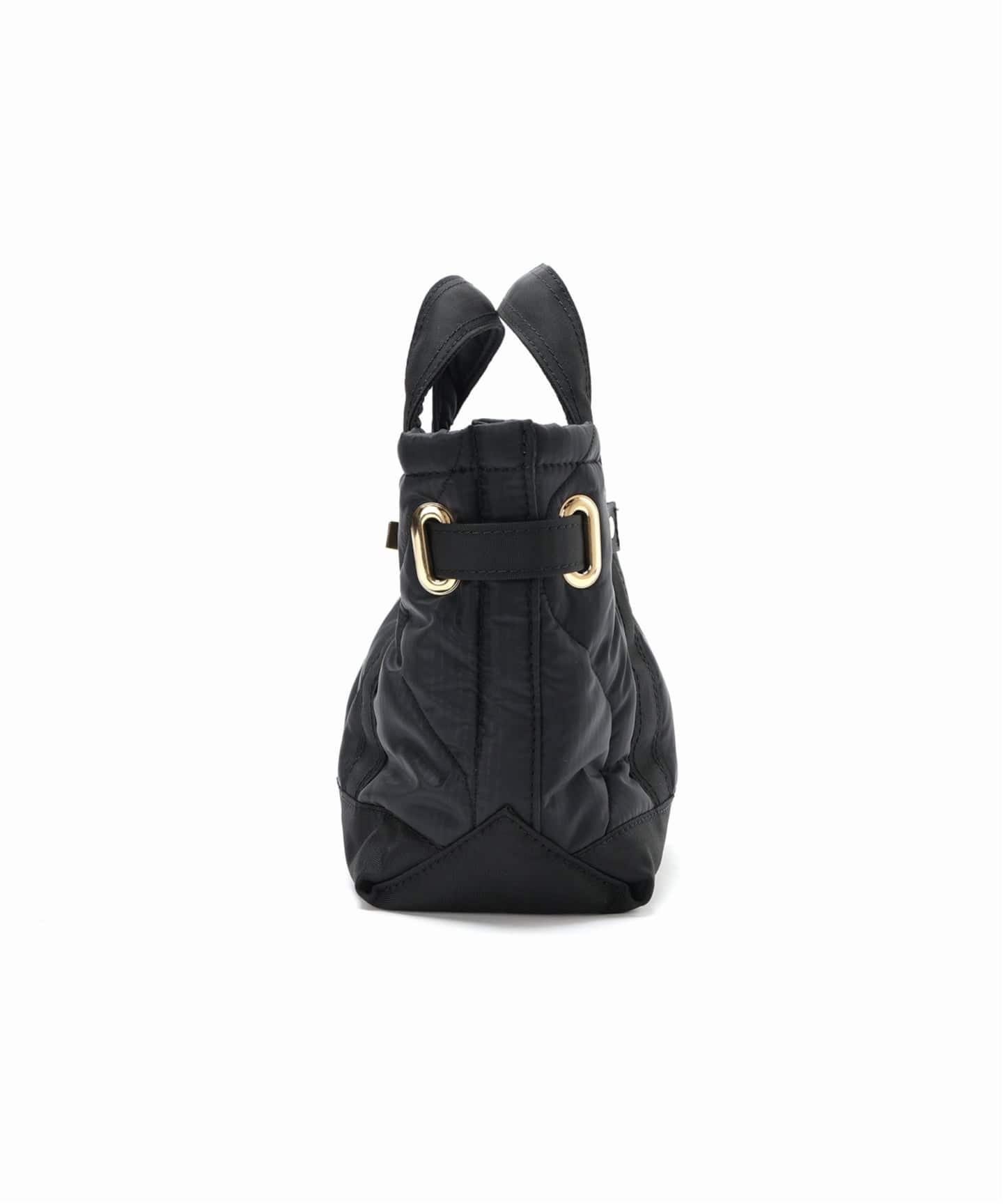 追加予約》別注 SITA PARANTICA/シータパランティカ TOTE RP S バッグ