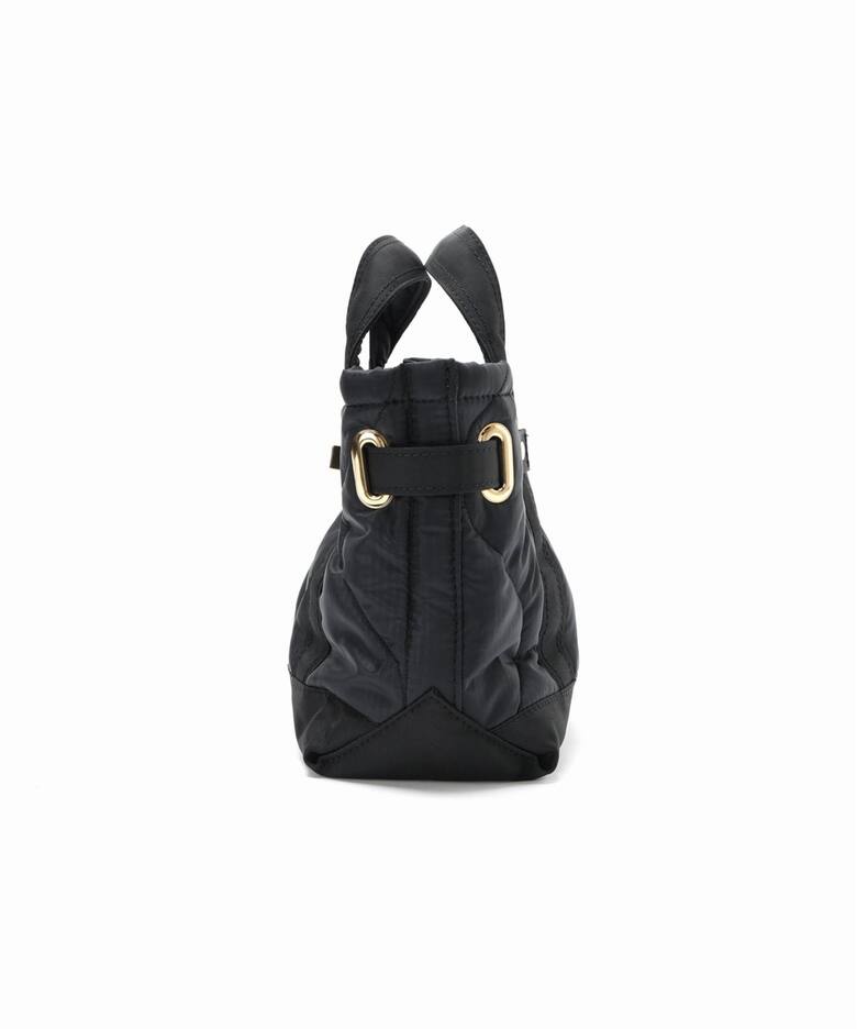 追加予約》別注 SITA PARANTICA/シータパランティカ TOTE RP S バッグ 