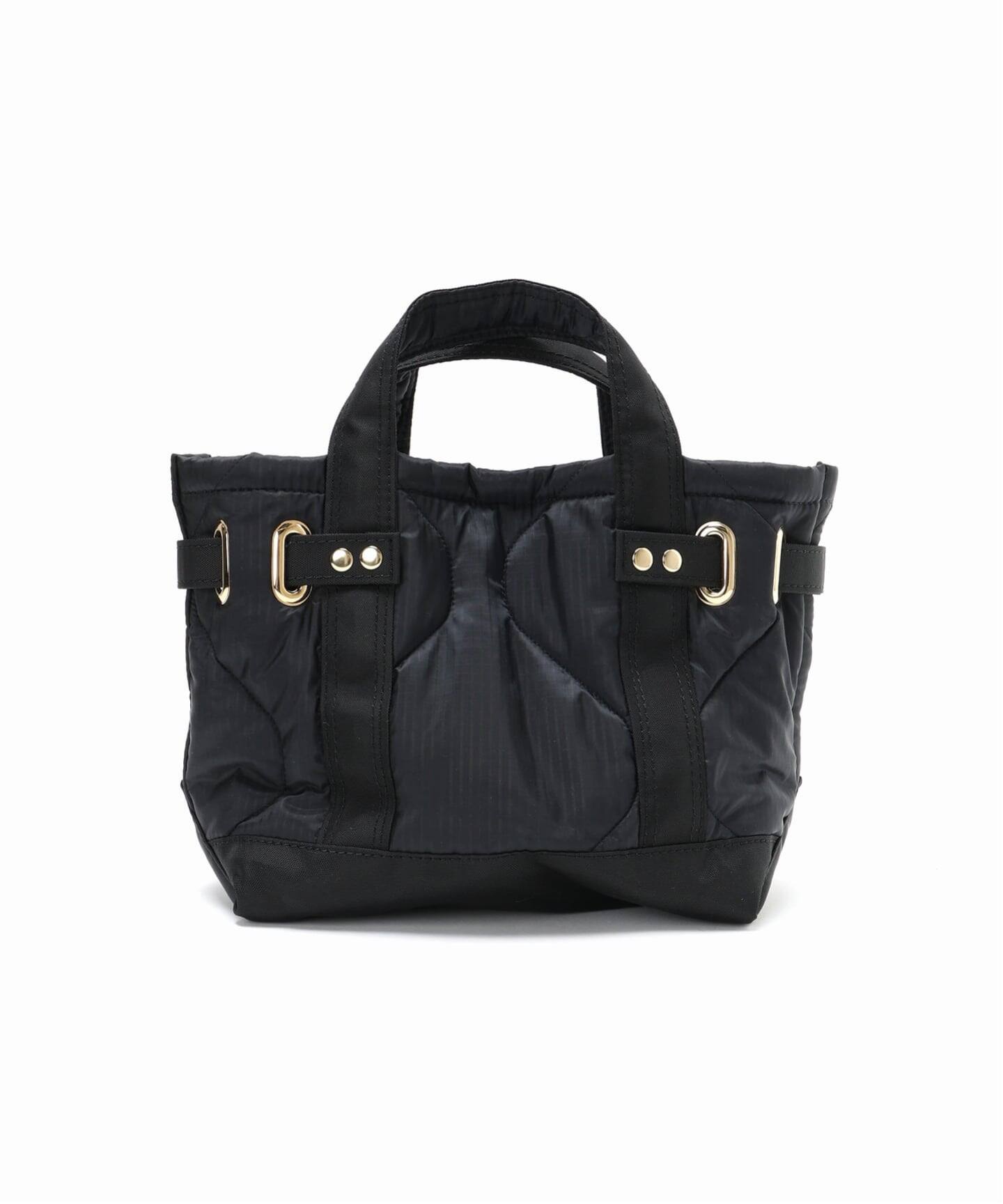 追加予約》別注 SITA PARANTICA/シータパランティカ TOTE RP S バッグ