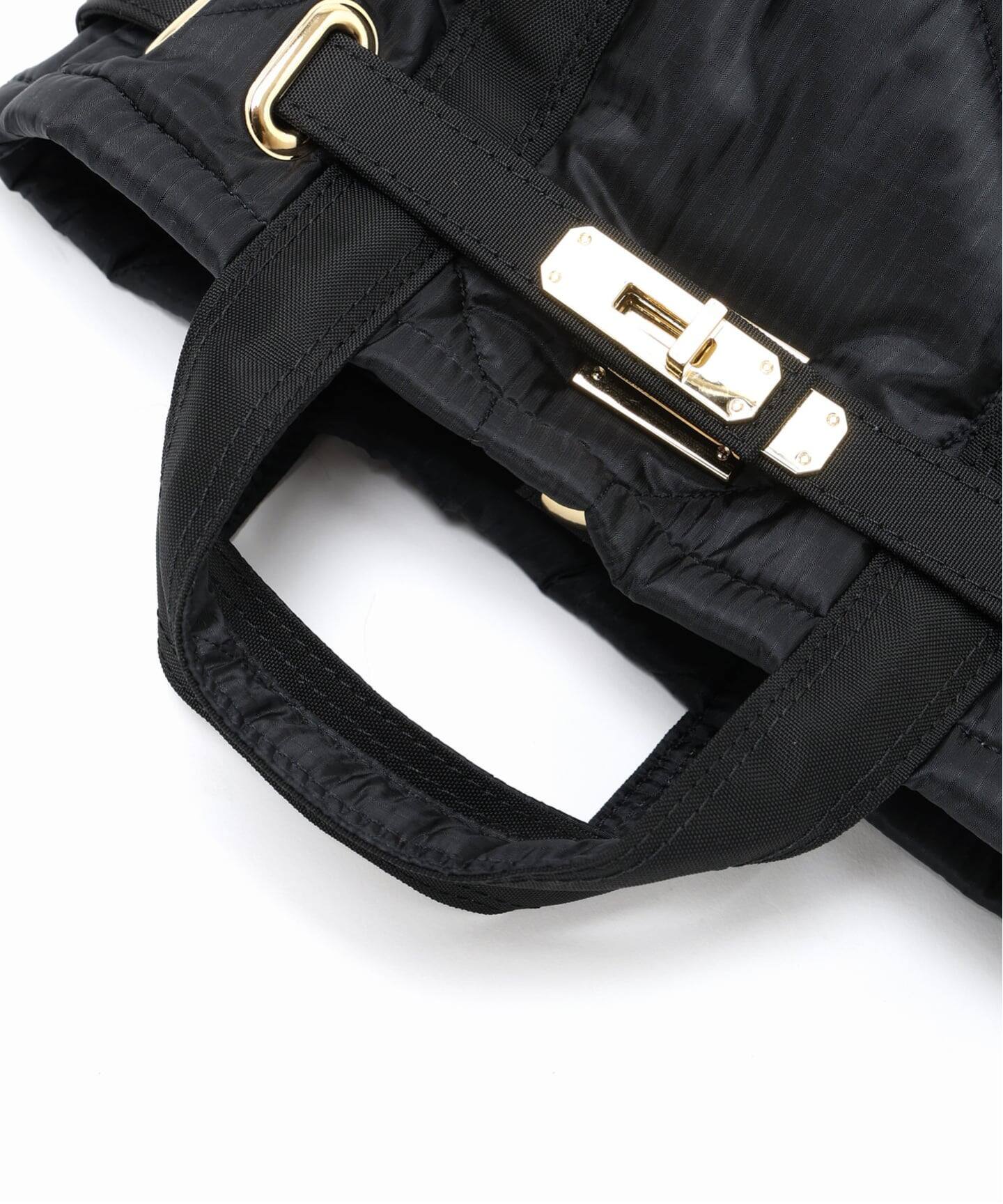 追加予約》別注 SITA PARANTICA/シータパランティカ TOTE RP S バッグ