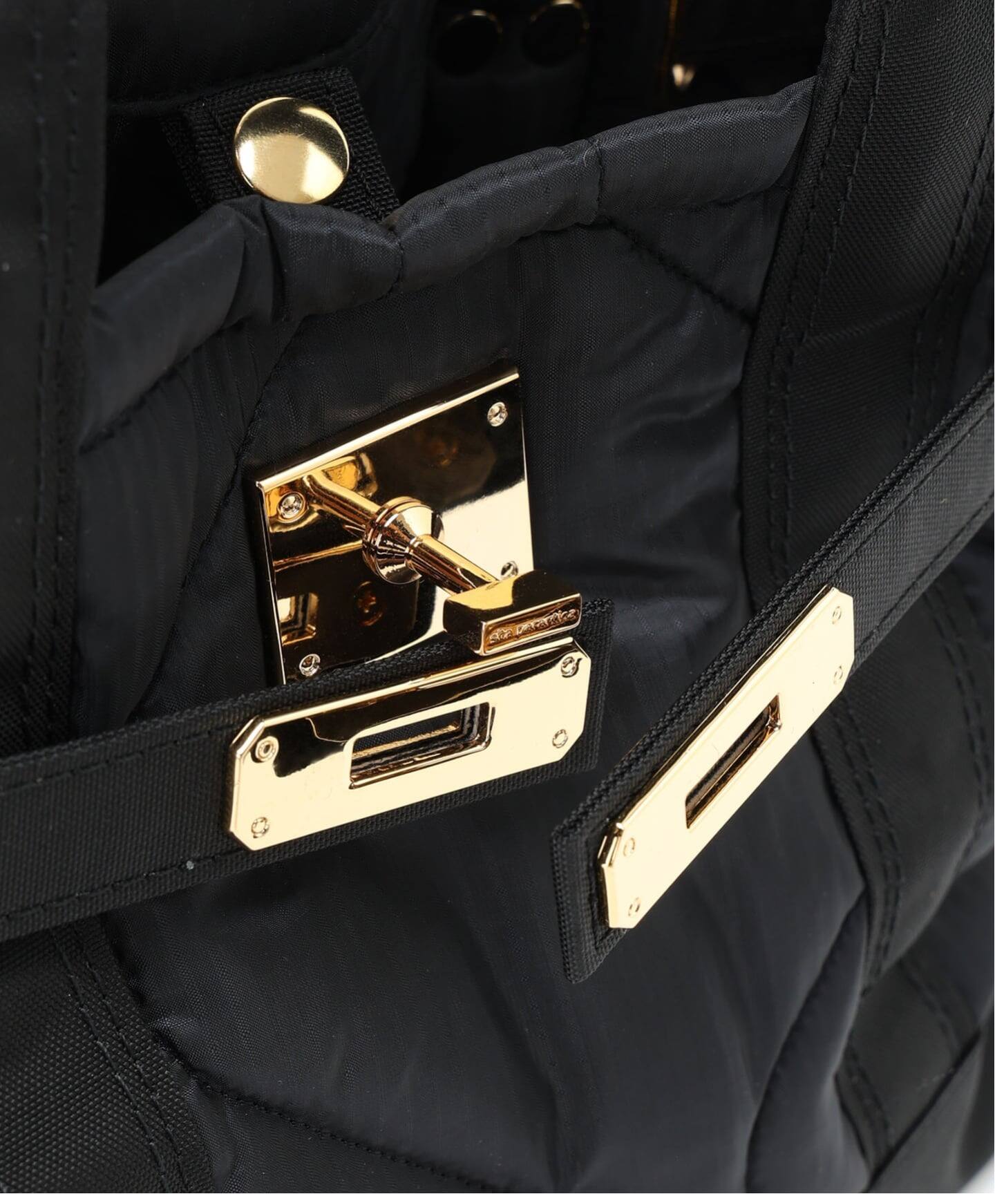 追加予約》別注 SITA PARANTICA/シータパランティカ TOTE RP S バッグ