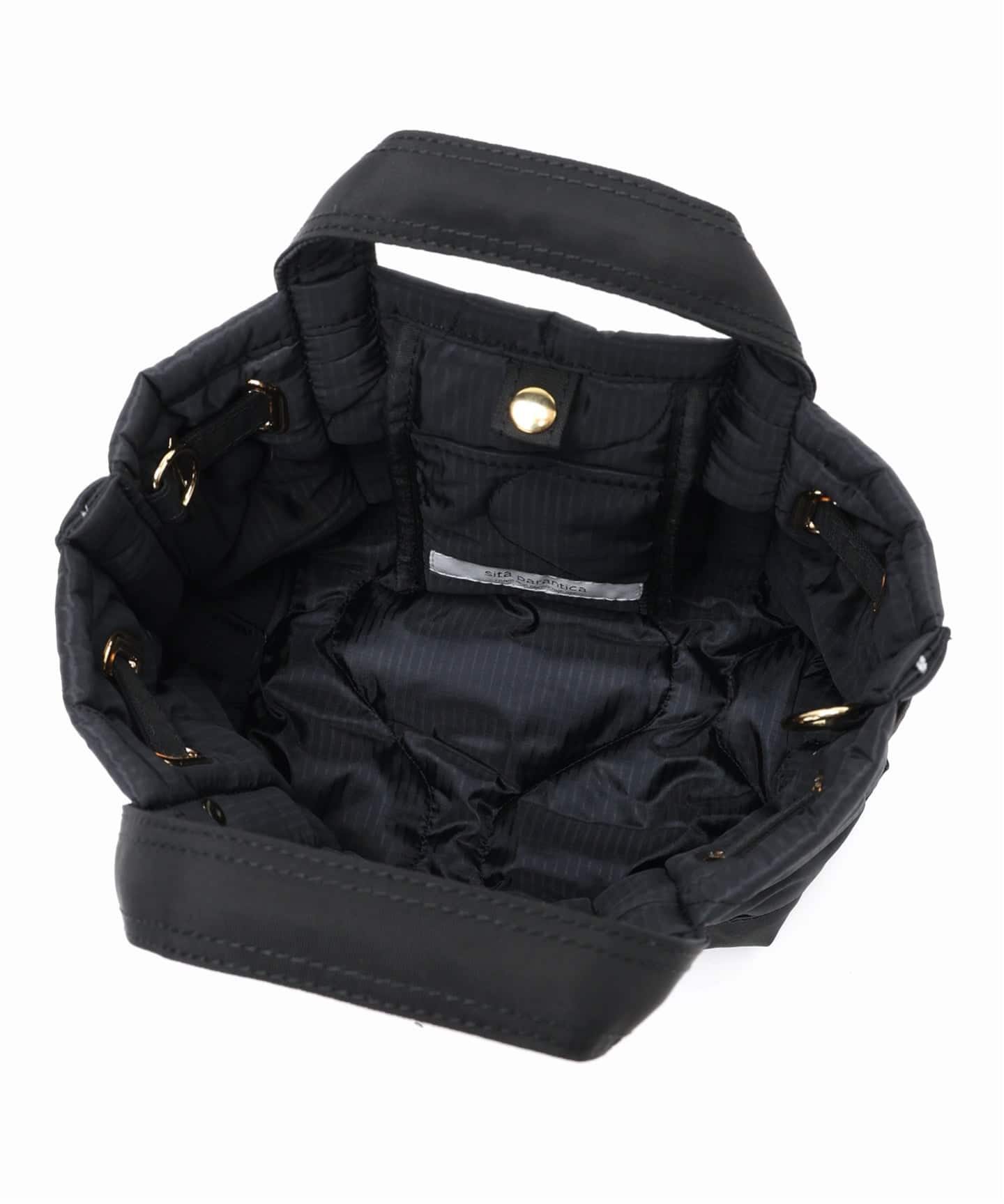 追加予約》別注 SITA PARANTICA/シータパランティカ TOTE RP S バッグ