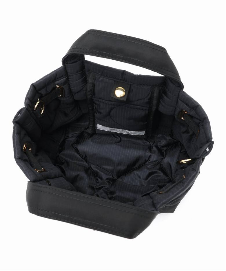追加予約》別注 SITA PARANTICA/シータパランティカ TOTE RP S バッグ