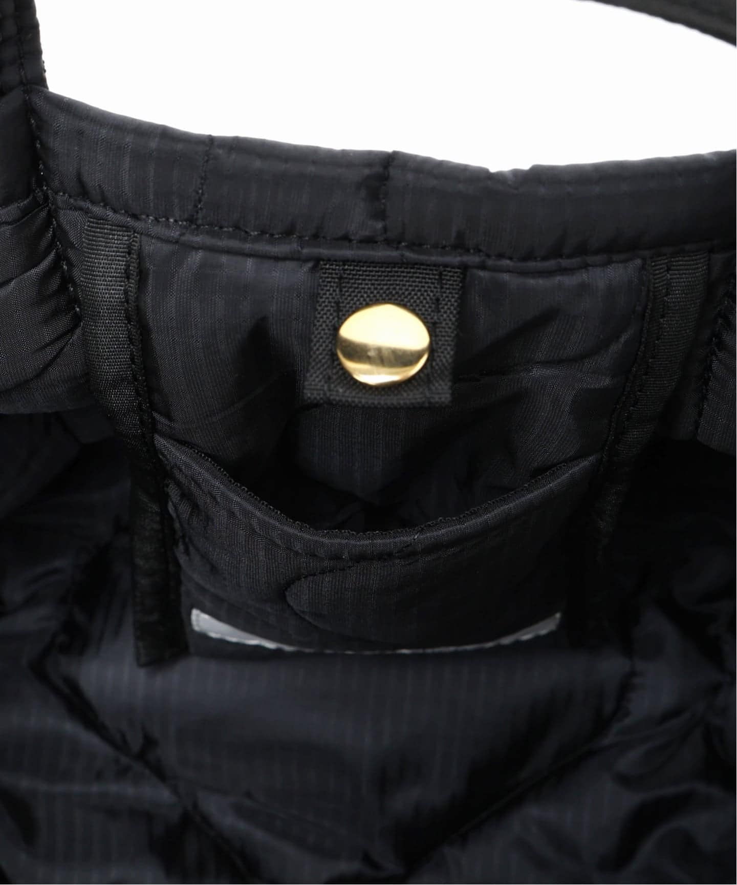 追加予約》別注 SITA PARANTICA/シータパランティカ TOTE RP S バッグ