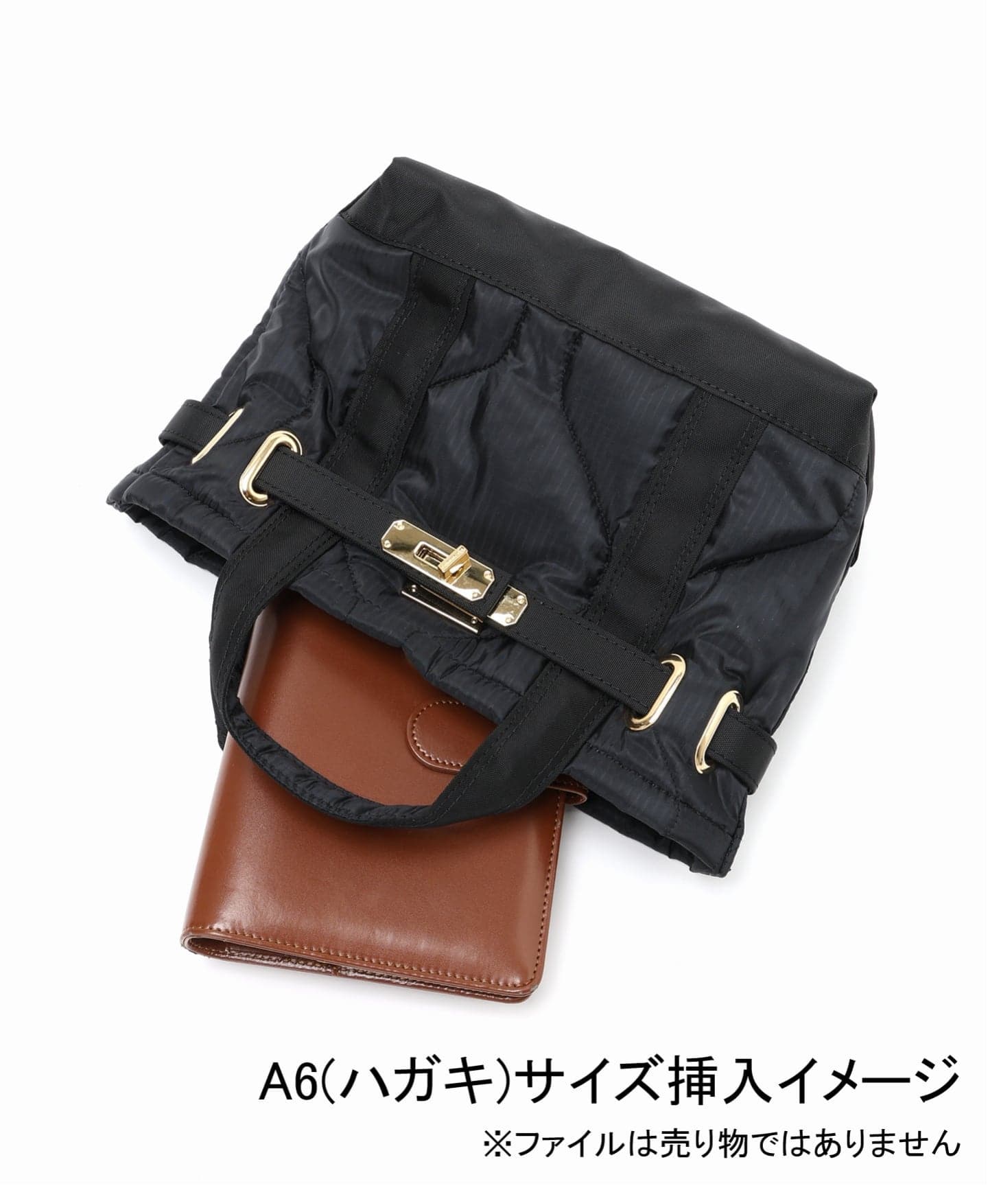 追加予約》別注 SITA PARANTICA/シータパランティカ TOTE RP S バッグ
