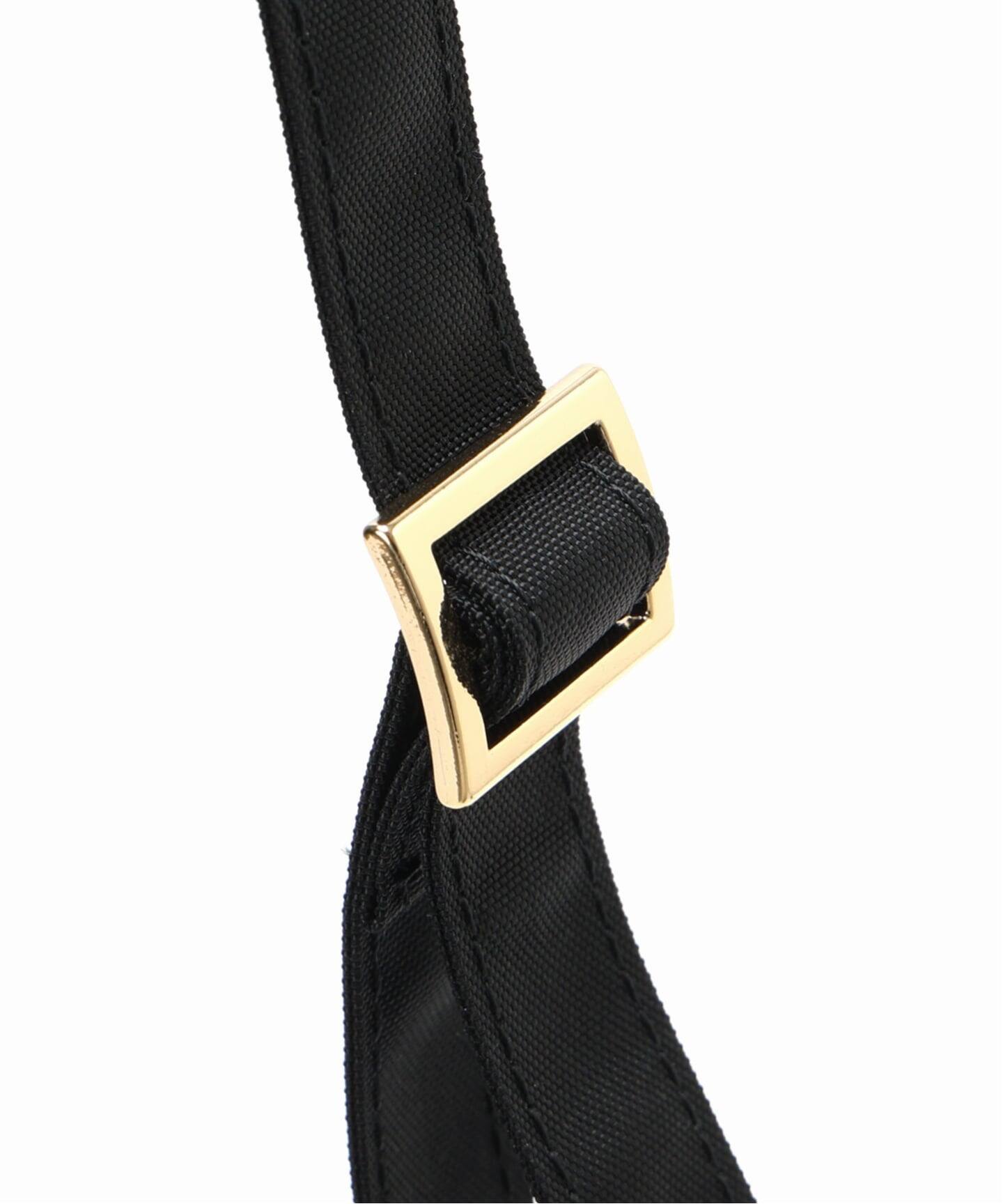 追加予約》別注 SITA PARANTICA/シータパランティカ TOTE RP S バッグ