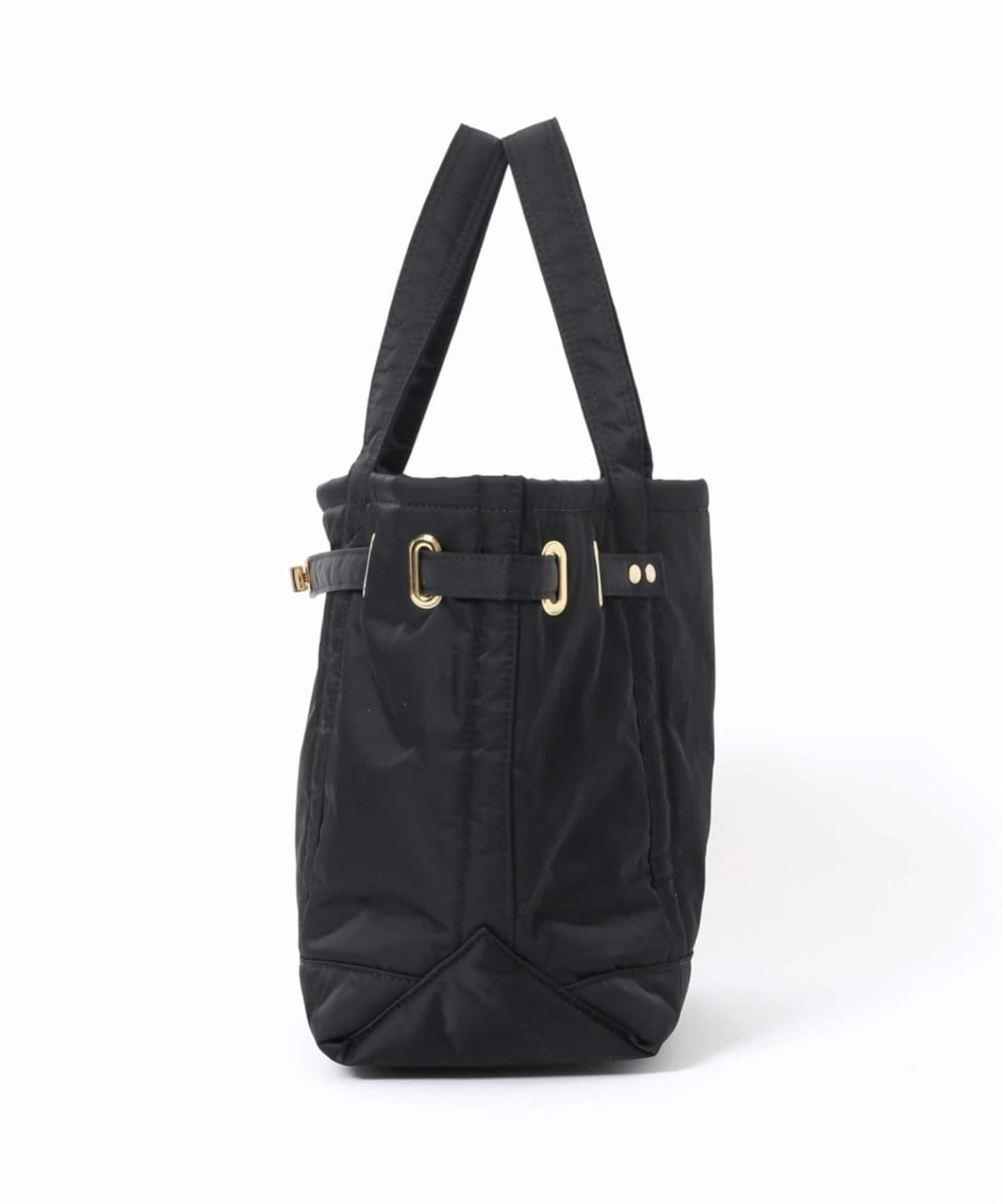 追加予約》SITA PARANTICA/シータパランティカ TOTE PE M トートバッグ