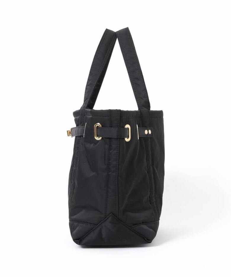 追加予約》SITA PARANTICA/シータパランティカ TOTE PE M トートバッグ 