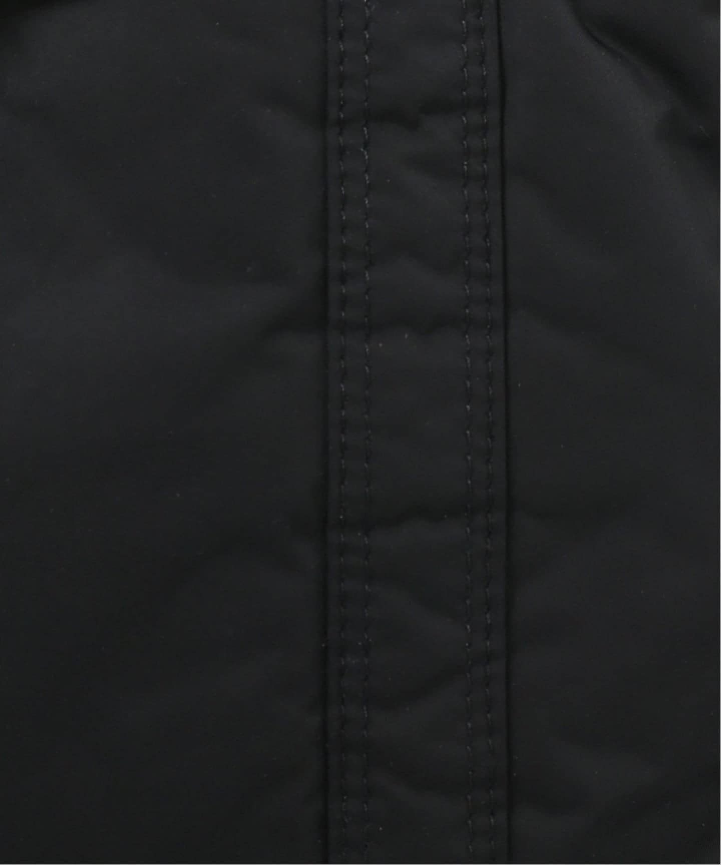 追加予約》SITA PARANTICA/シータパランティカ TOTE PE M トートバッグ