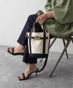 JOURNAL STANDARD L