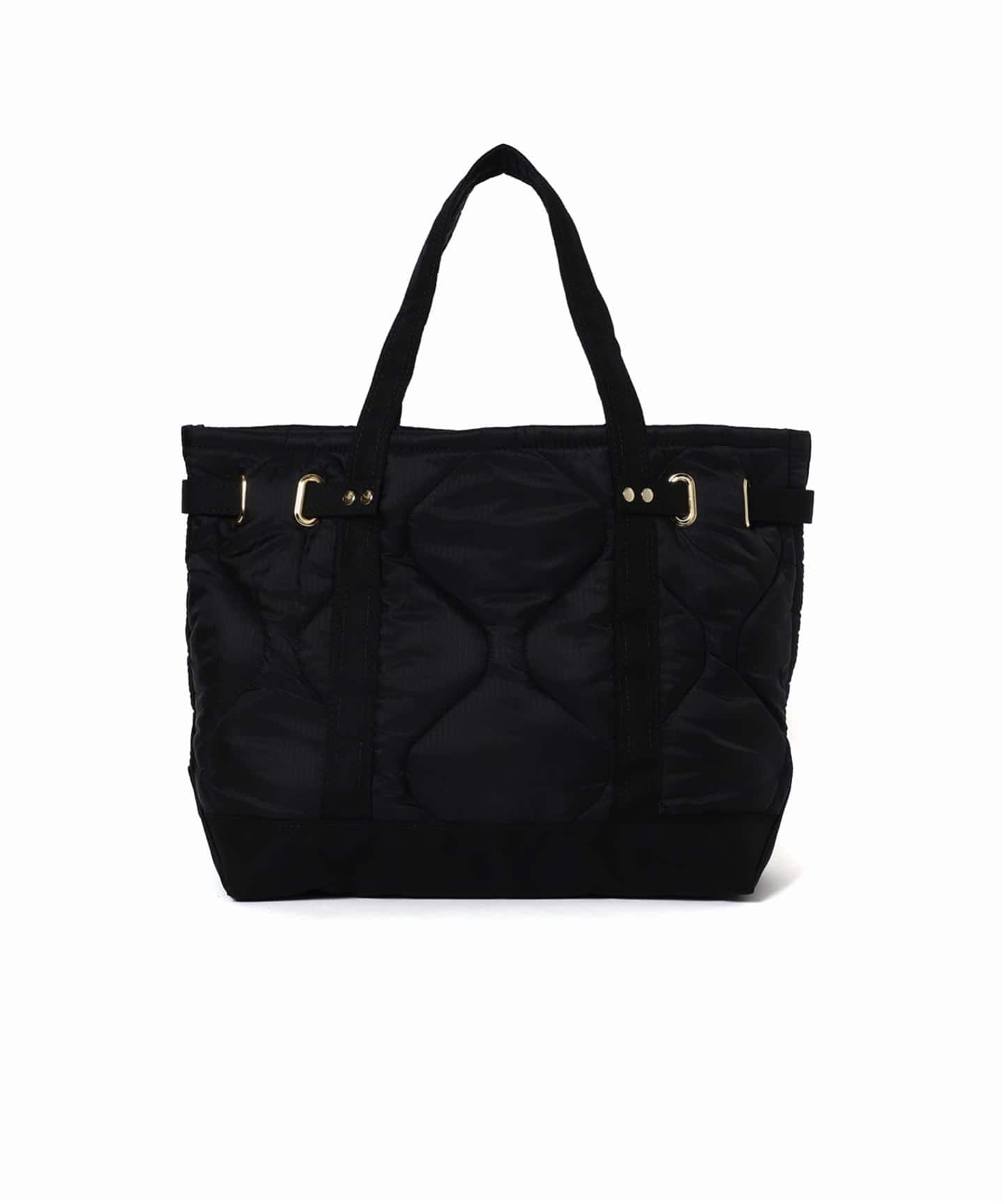 追加予約》別注 SITA PARANTICA チャーム付きTOTE RP M トートバッグ