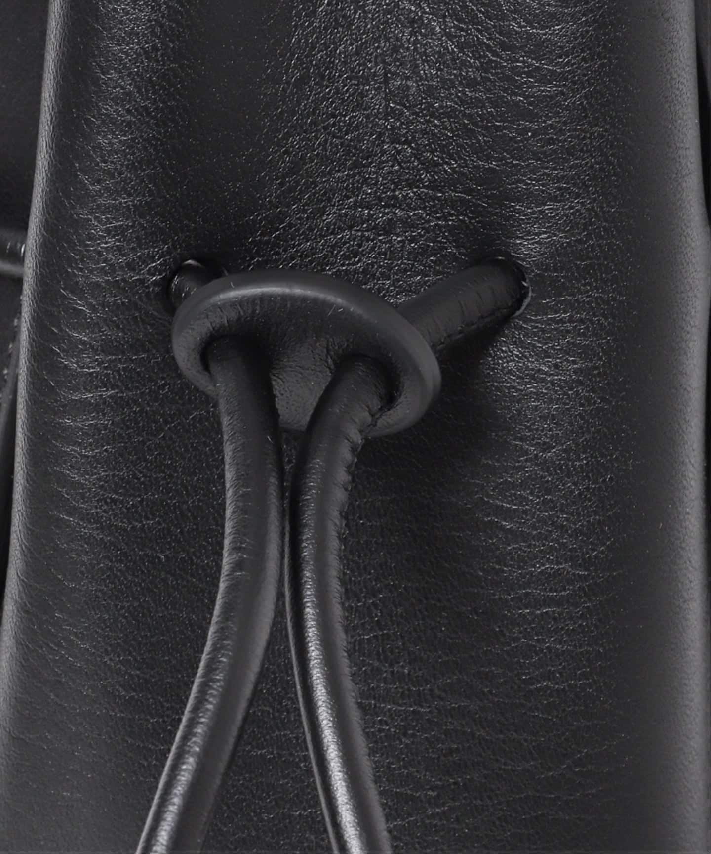 予約》【ITTI/イッチ】HERRIE KINCHAKU POUCH-GPM/RAPTO FLE：バッグ