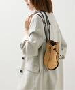 CITIZENS OF HUMANITY AYLA RAW HEM CROP デニムパンツ 2117C-1810のコーディネートスナップ ...
