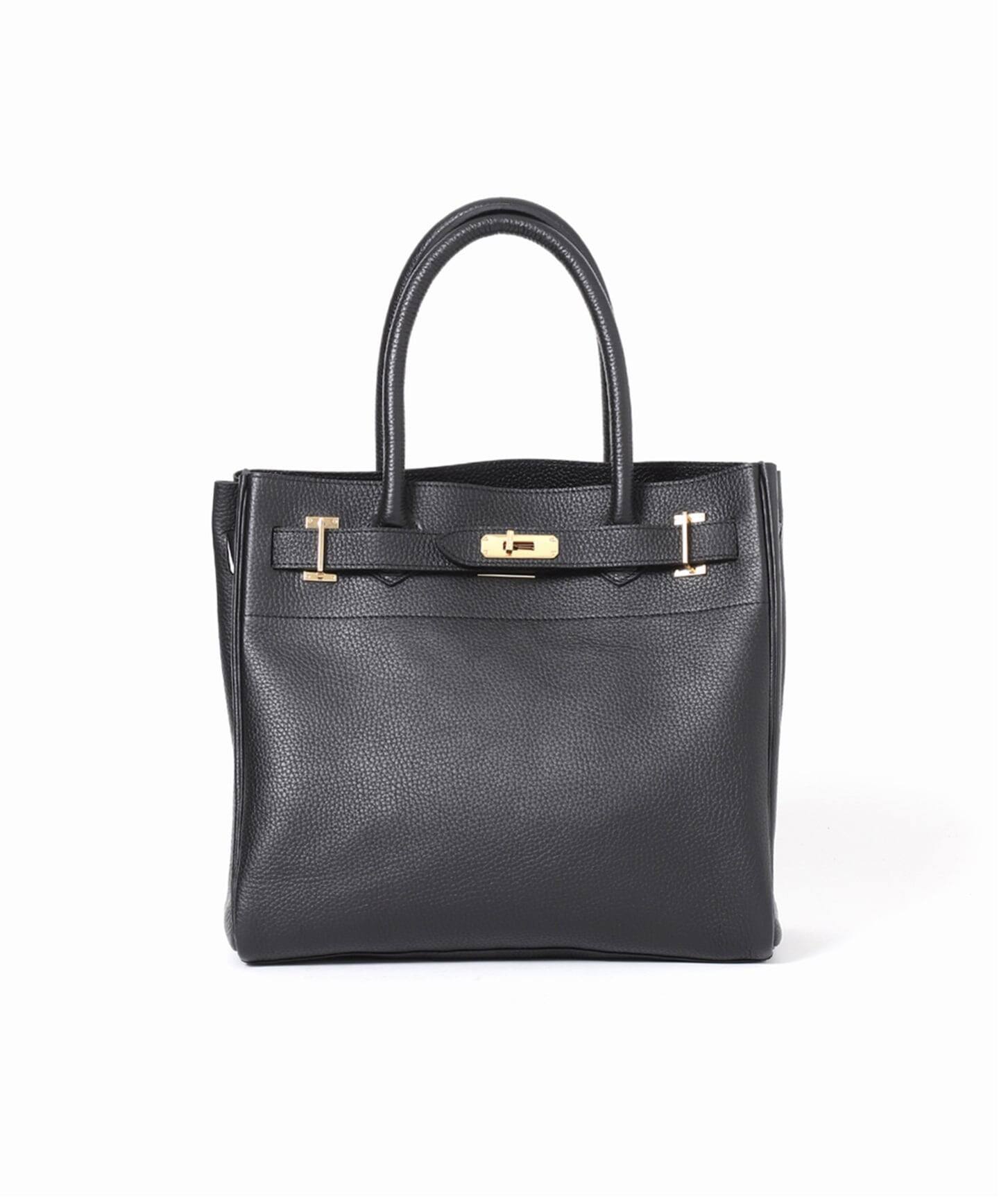 追加予約》別注 SITA PARANTICA/シータパランティカ TOTE-1ML トート 