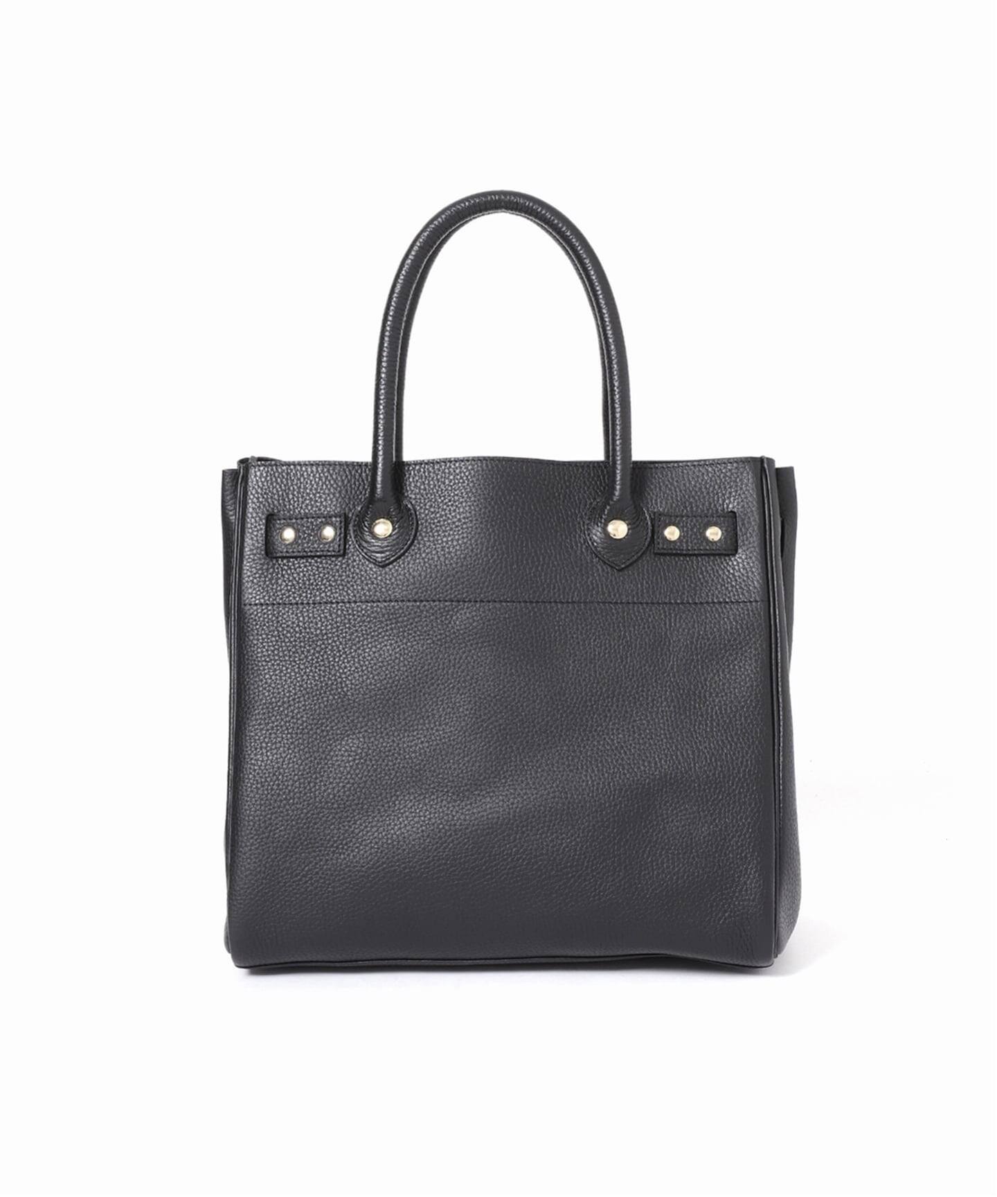 追加予約》別注 SITA PARANTICA/シータパランティカ TOTE-1ML トート 