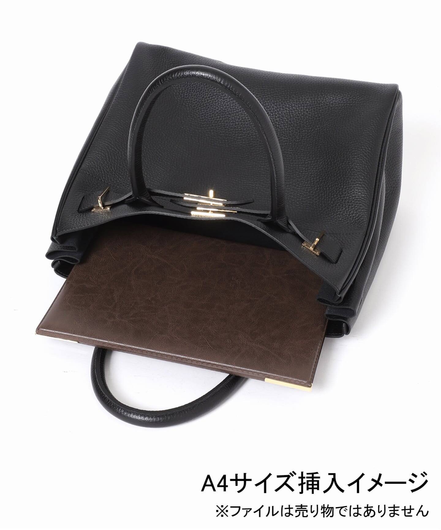 シータパランティカ　ジャーナルスタンダード別注　キャンバス　トートバッグ　S 追加予約》別注 SITA PARANTICA/シータパランティカ TOTE-1ML トート