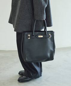 追加予約》別注 SITA PARANTICA/シータパランティカ TOTE-1ML トート 