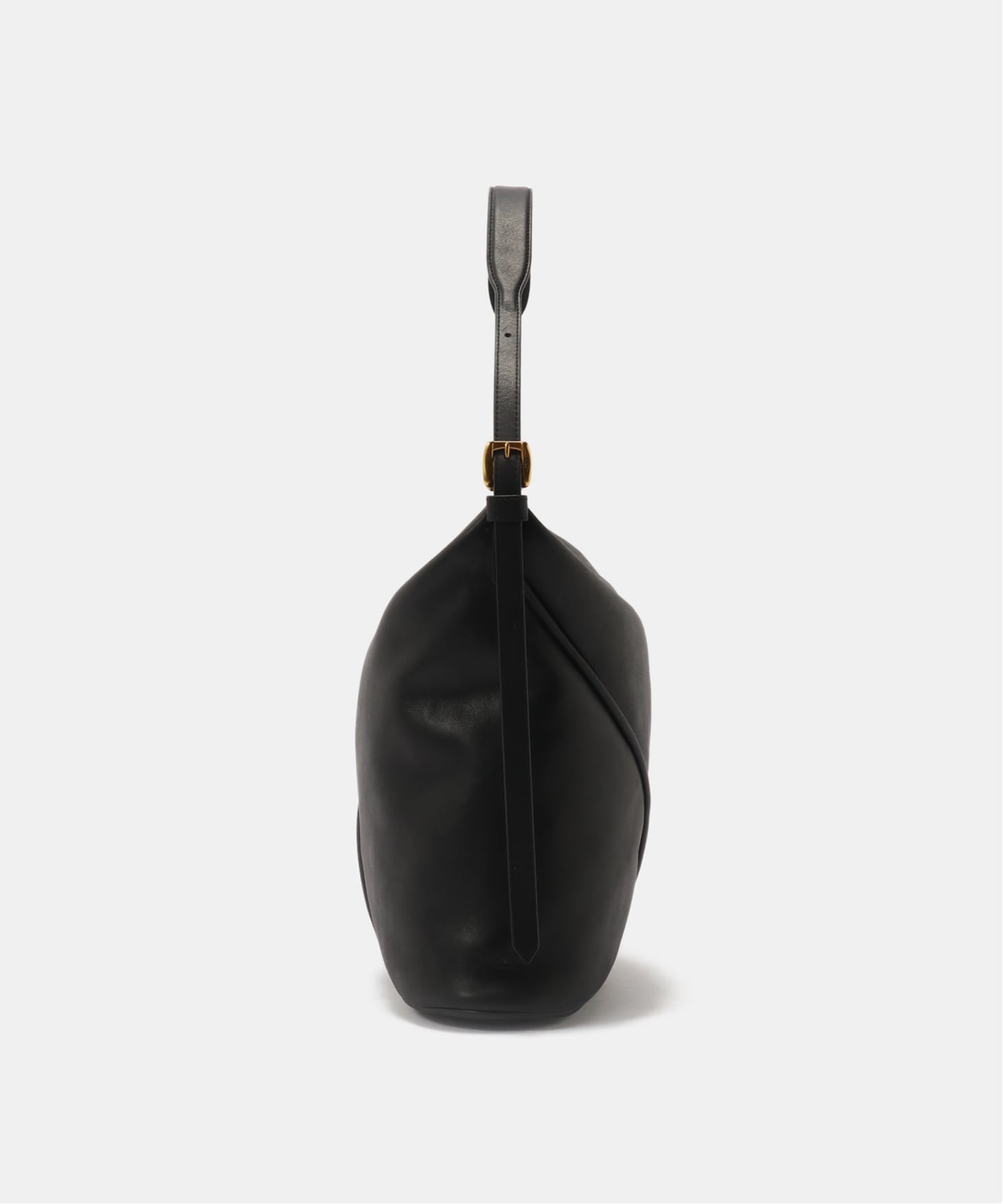 J&M DAVIDSON/J&M デヴィッドソン】ESCARGOT TOTE：バッグ（トート