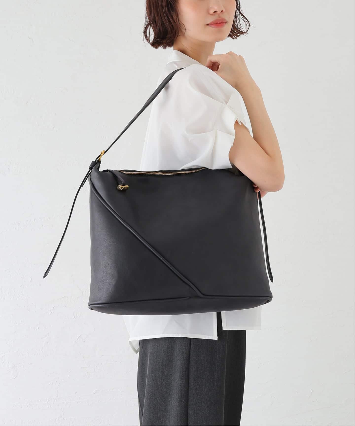 JOURNAL STANDARD L'ESSAGE｜ジャーナルスタンダード レサージュの