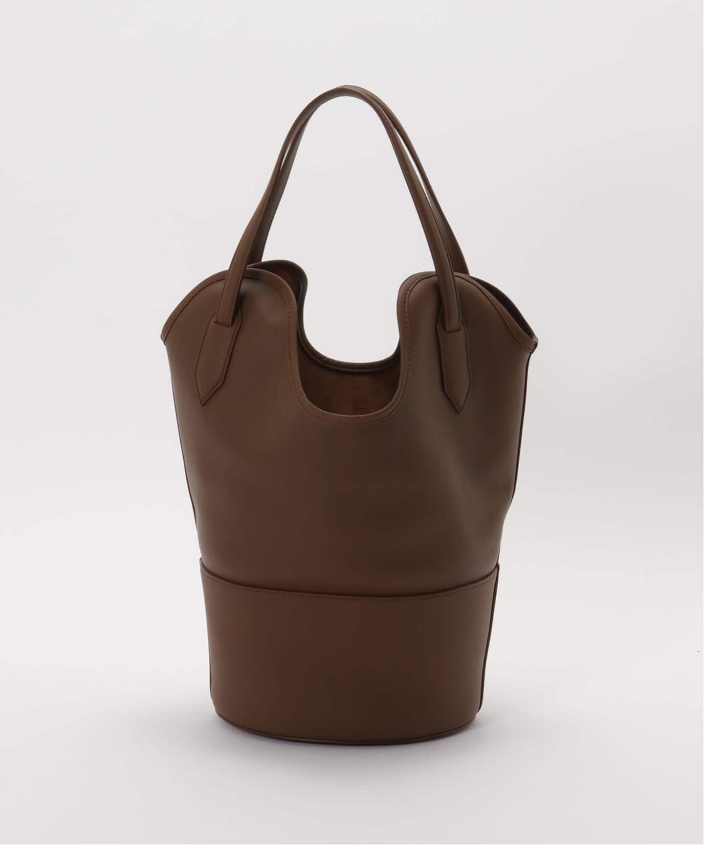 J&M DAVIDSON/J&M デヴィッドソン RAY BUCKET S バッグ（ハンドバッグ