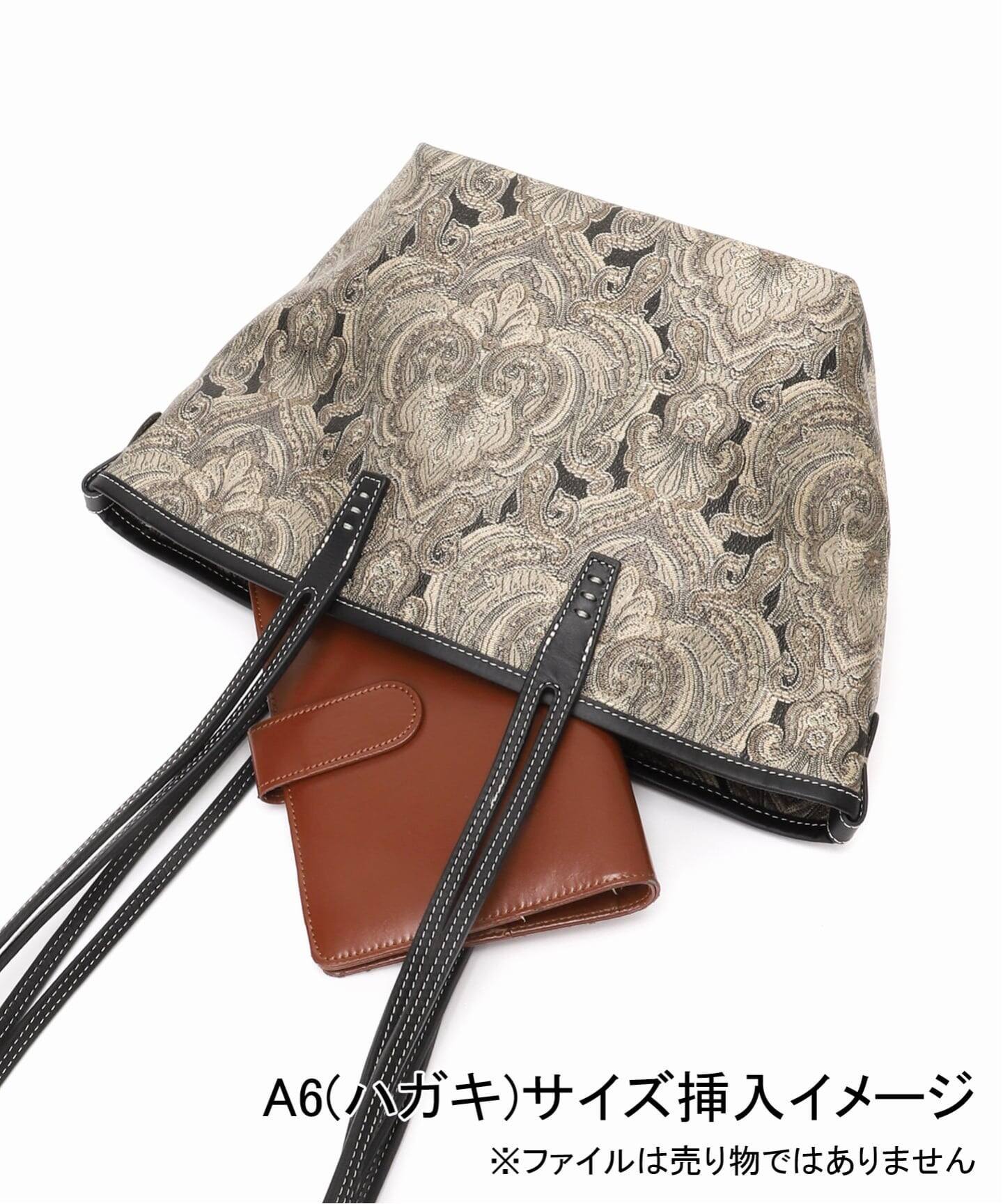 予約》A VACATION/ア バケーション ROAM MINI ONYX バッグ（ショルダー
