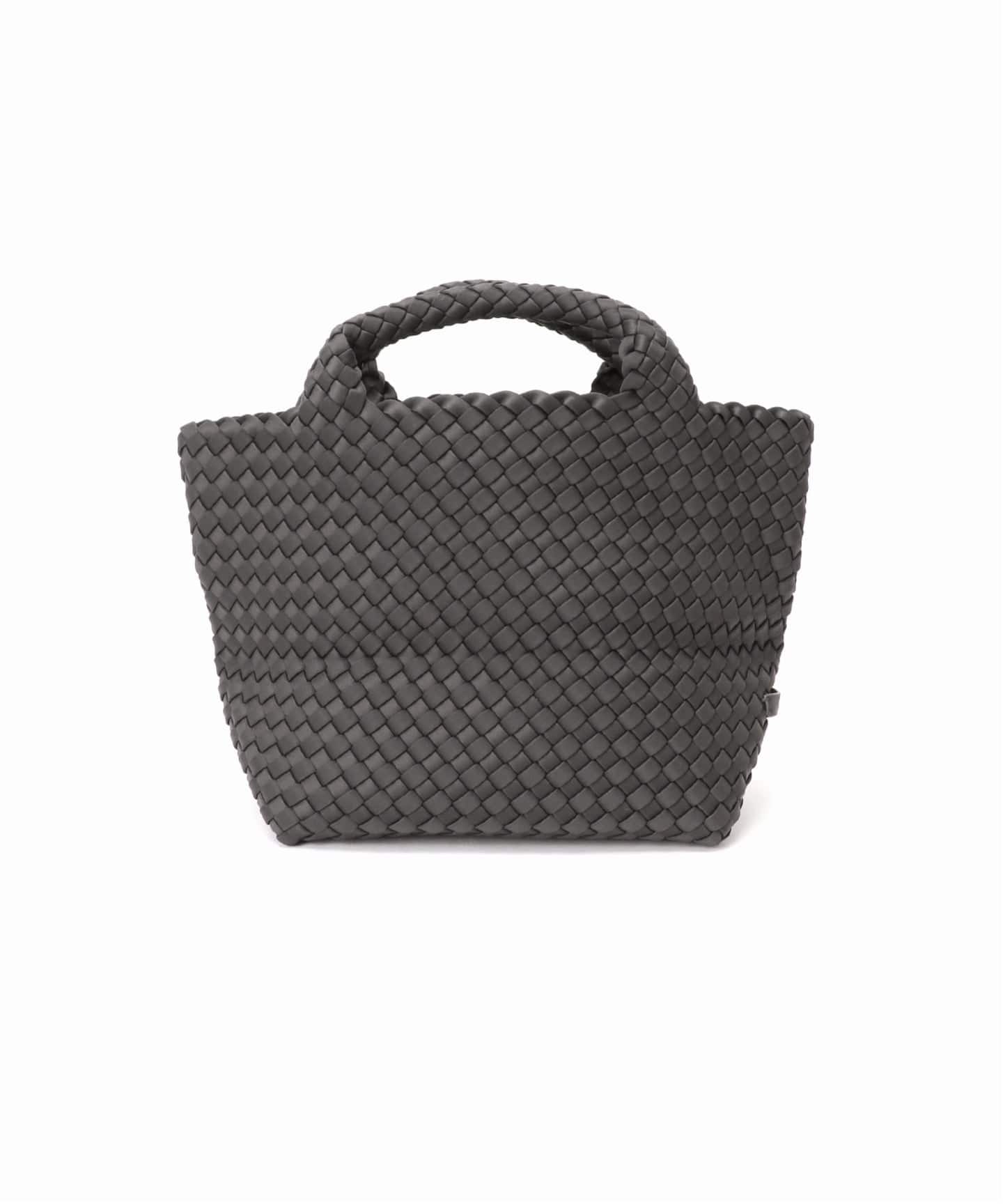 NAGHEDI ナゲディ トートバッグ St Barths Small Tote 楽天市場】【クーポン】【正規品】ナゲディ レディース NAGHEDI トート