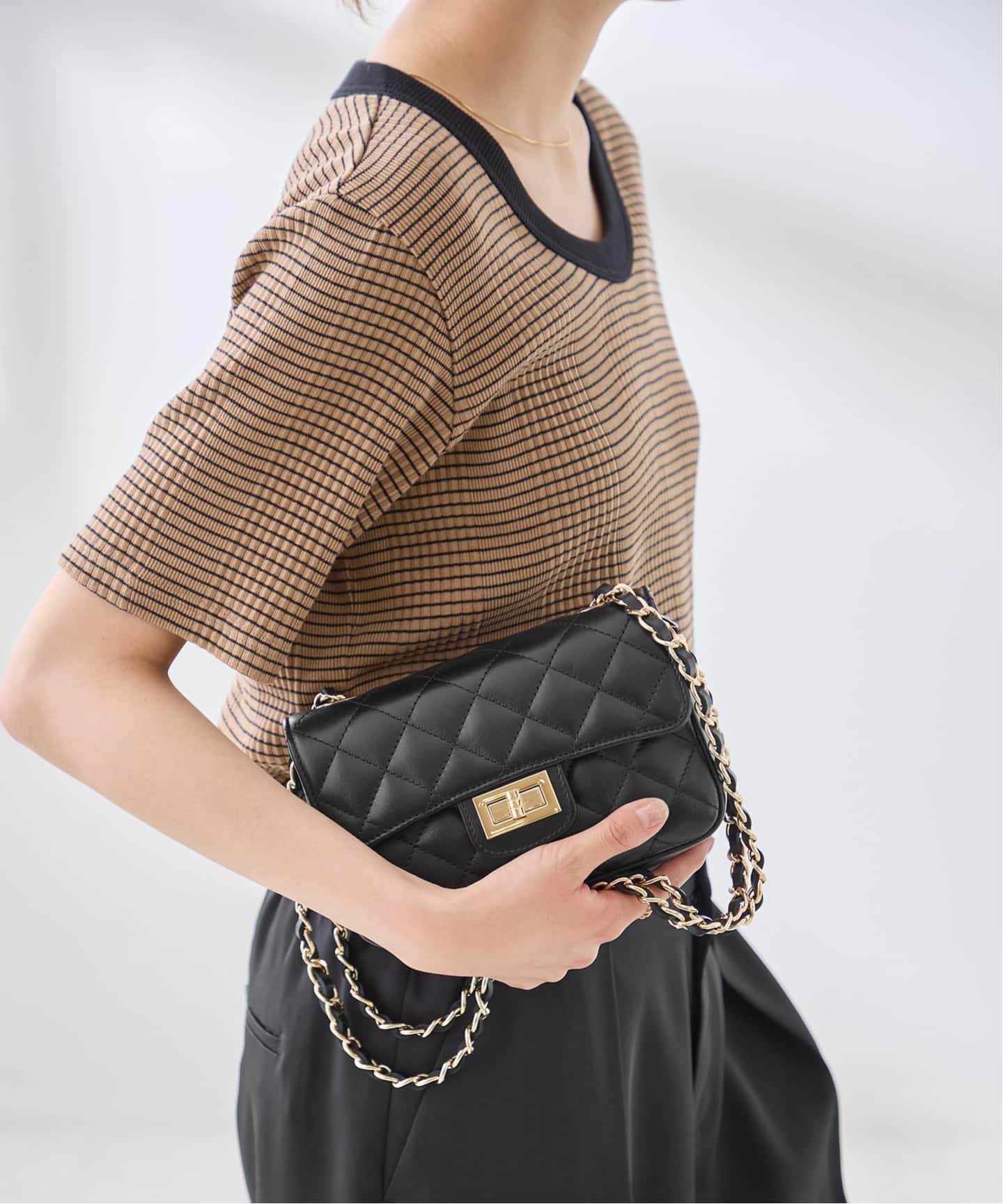 JOURNAL STANDARD L'ESSAGE｜ジャーナルスタンダード レサージュの