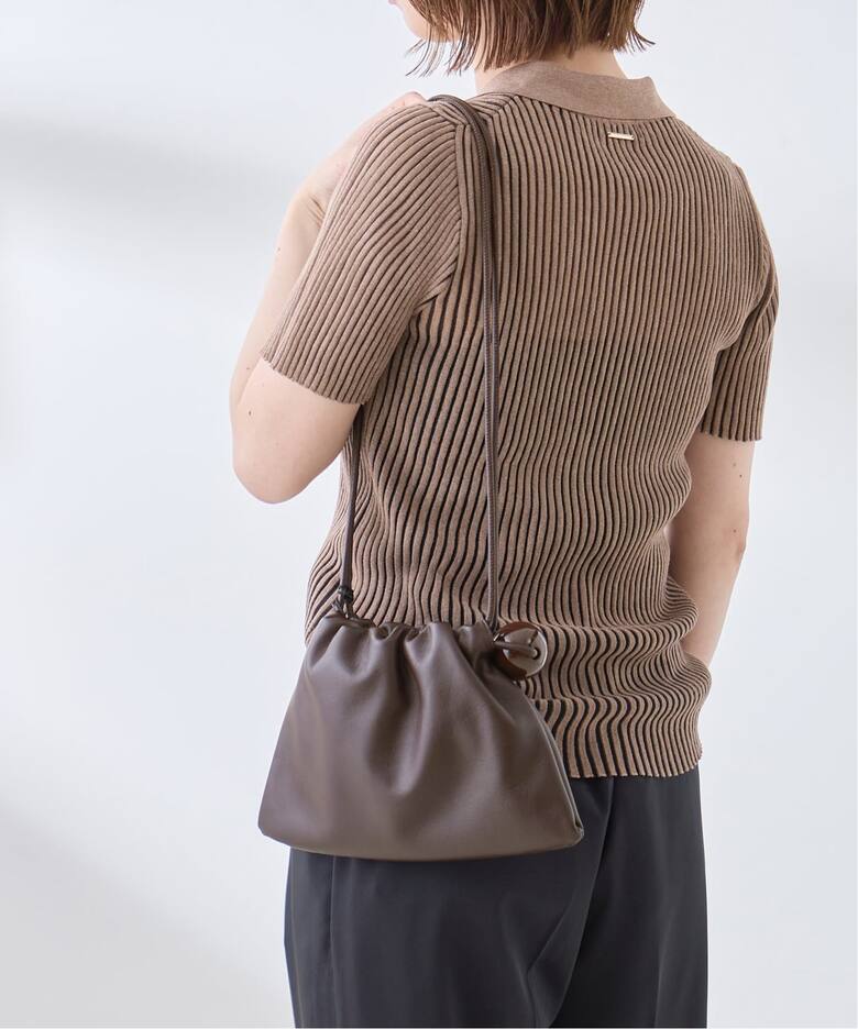 バッグ