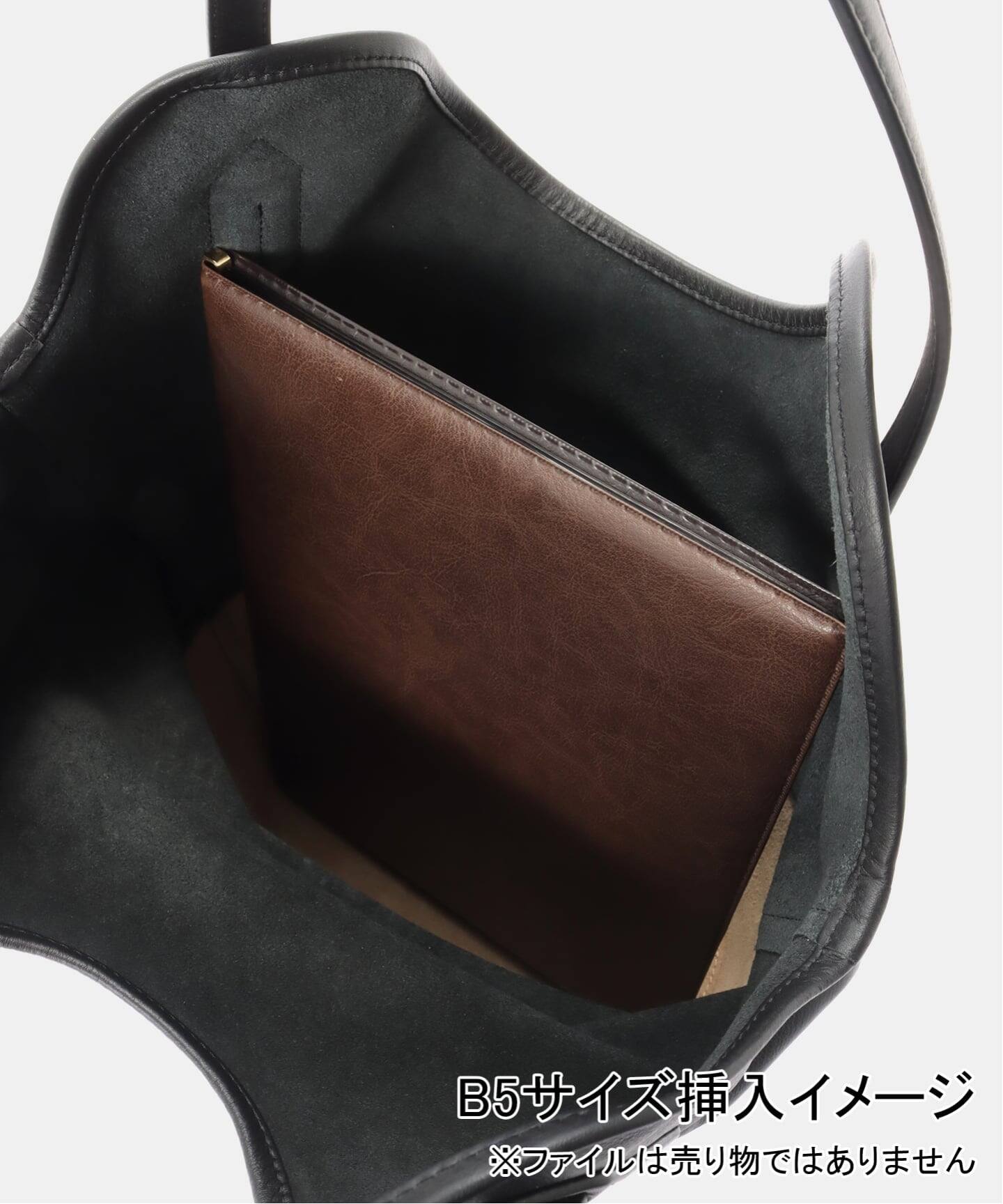 J&M DAVIDSON/ジェイ＆エム デヴィッドソン RAY BUCKET S バッグ 